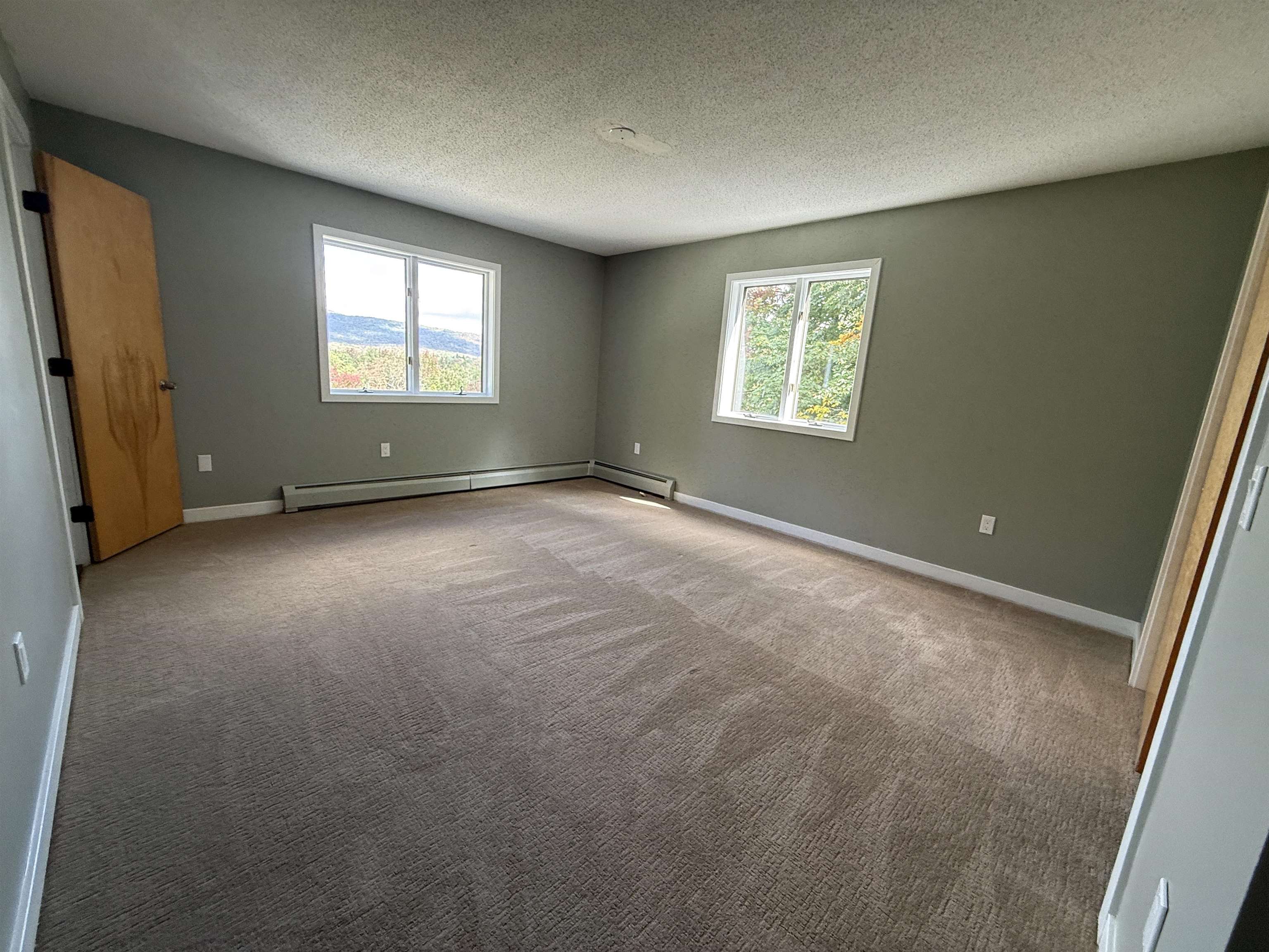 58 Buckboard Drive Property Photo 20