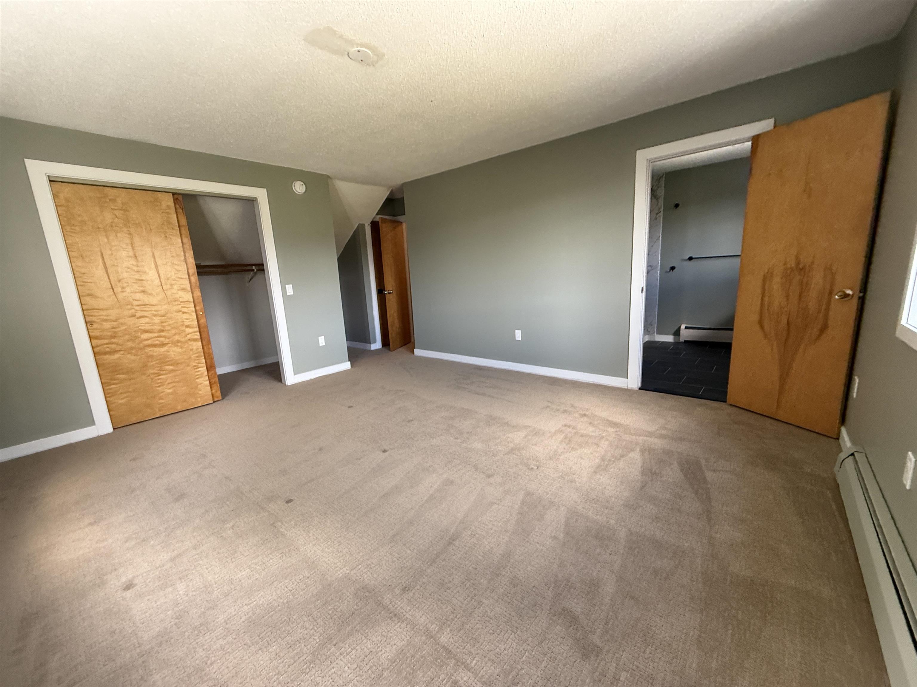 58 Buckboard Drive Property Photo 22