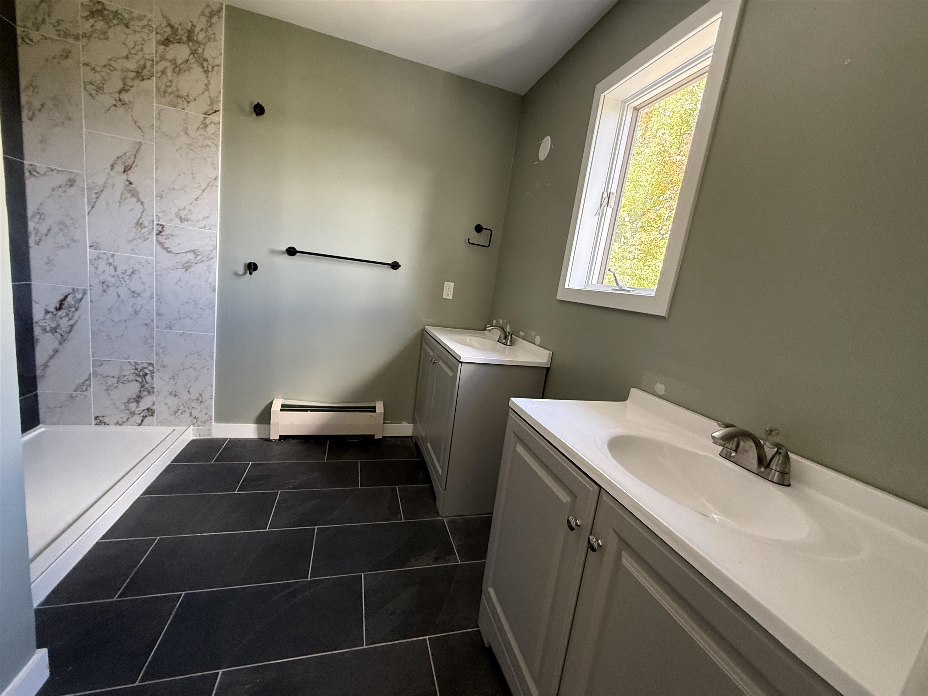 58 Buckboard Drive Property Photo 24