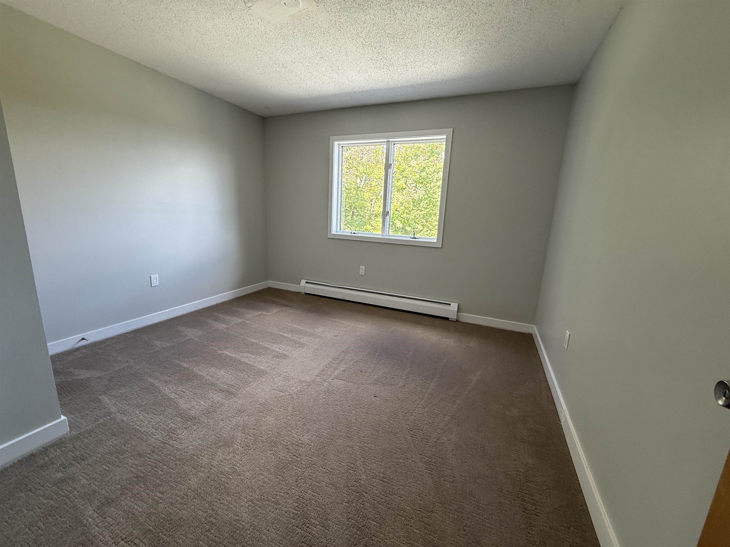 58 Buckboard Drive Property Photo 25