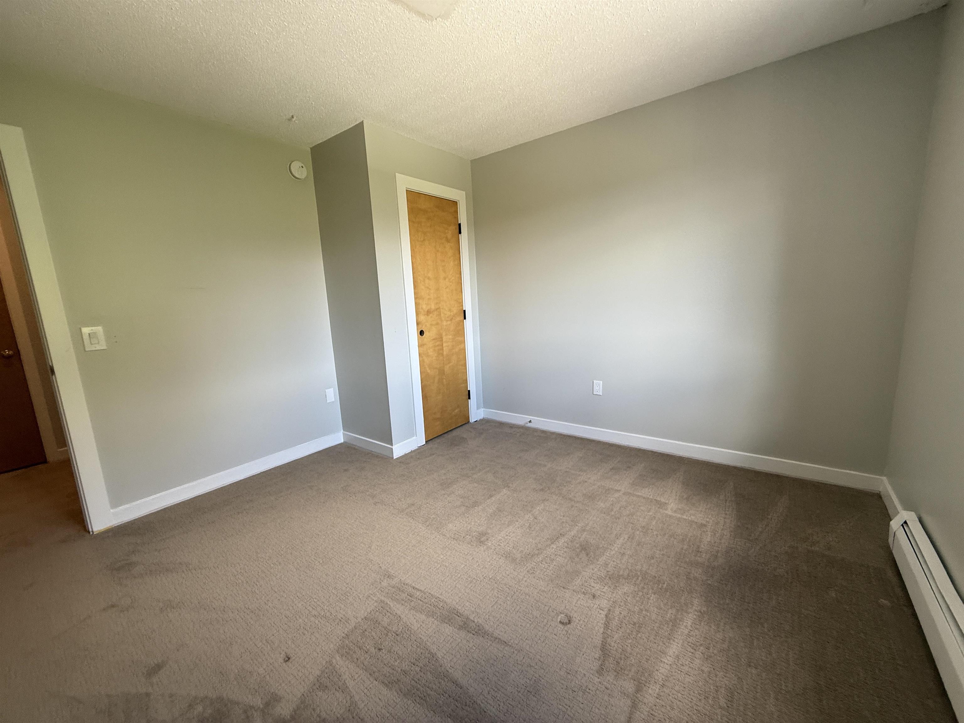 58 Buckboard Drive Property Photo 28
