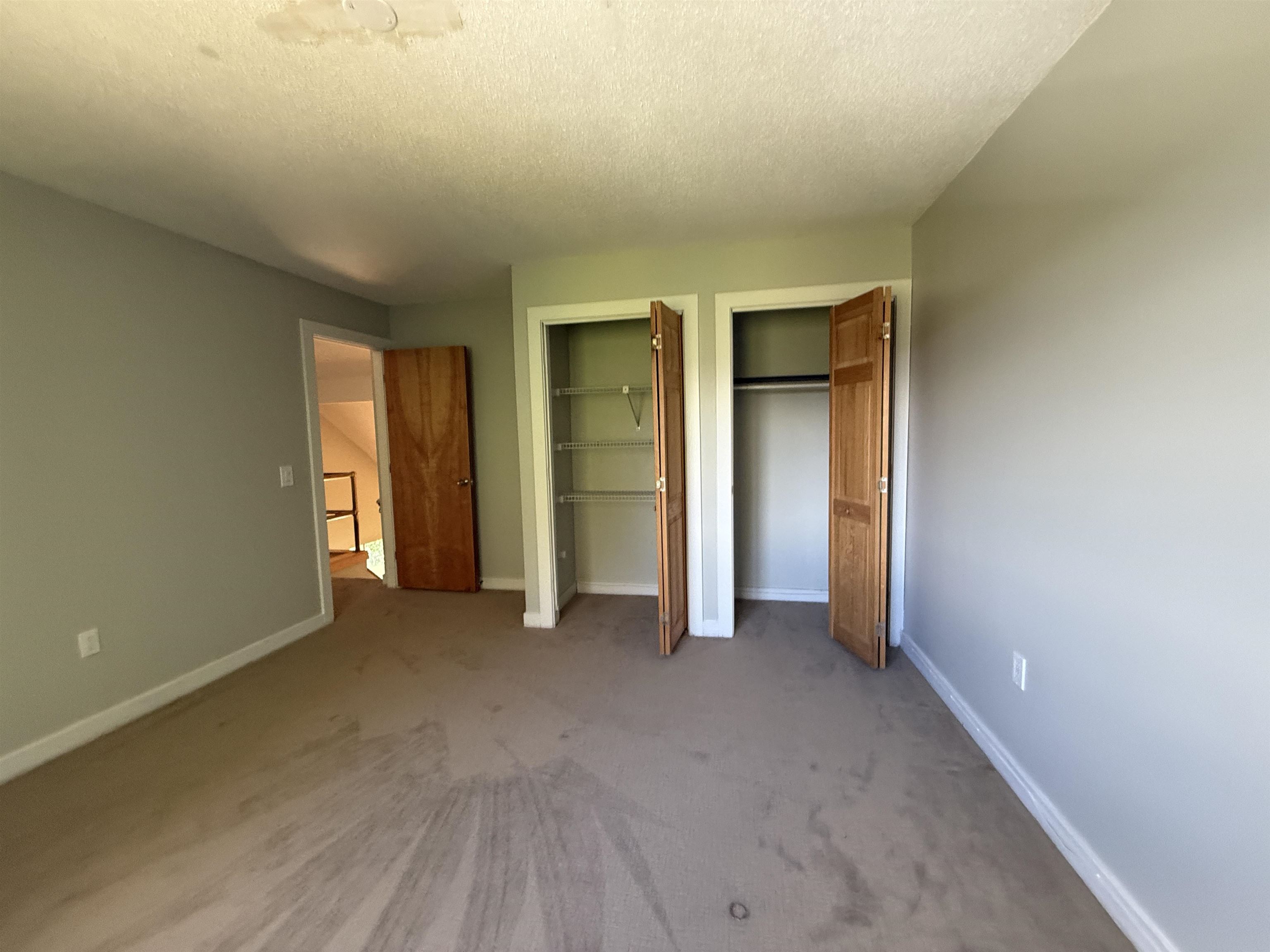 58 Buckboard Drive Property Photo 29