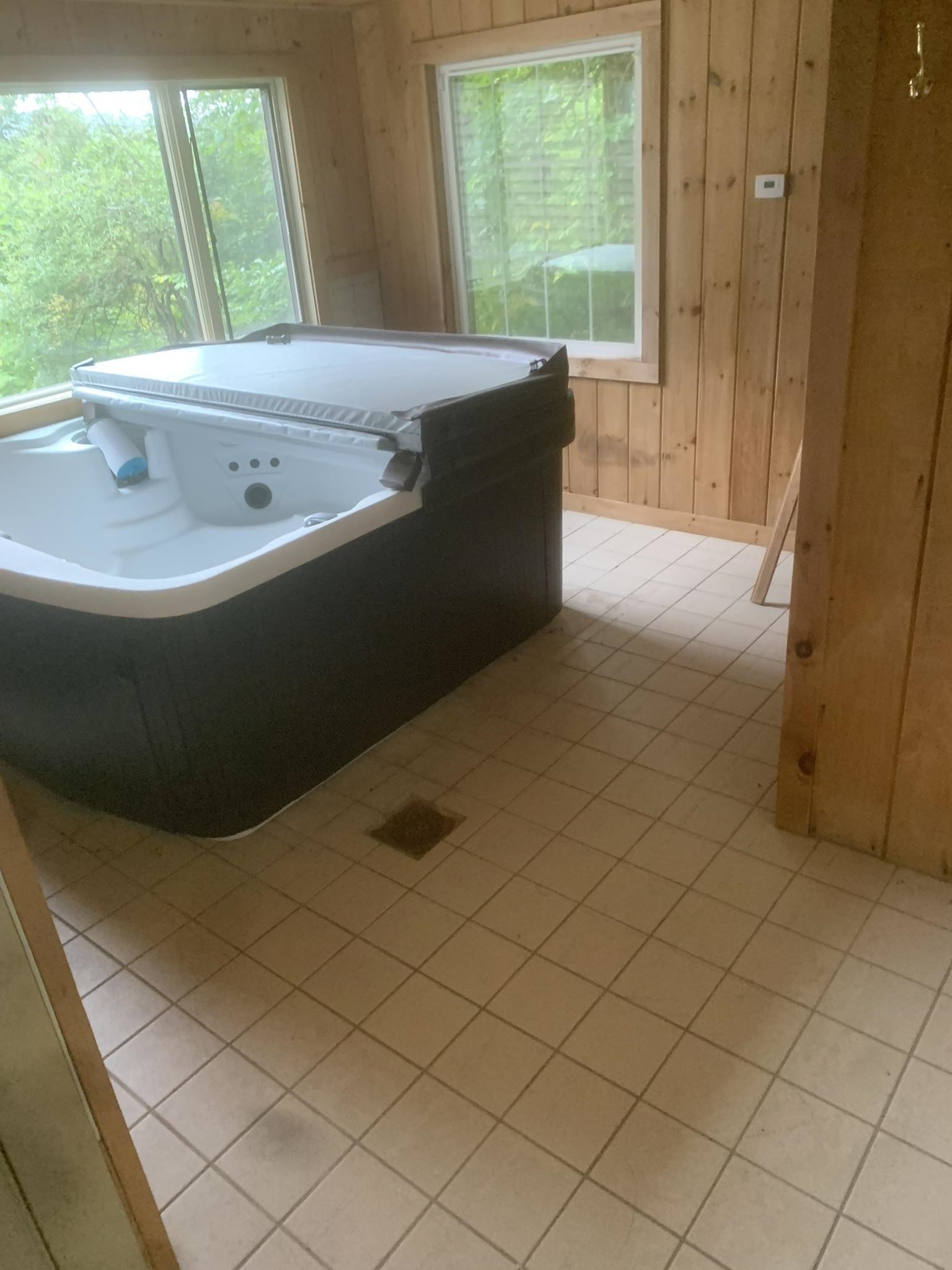 58 Buckboard Drive Property Photo 30