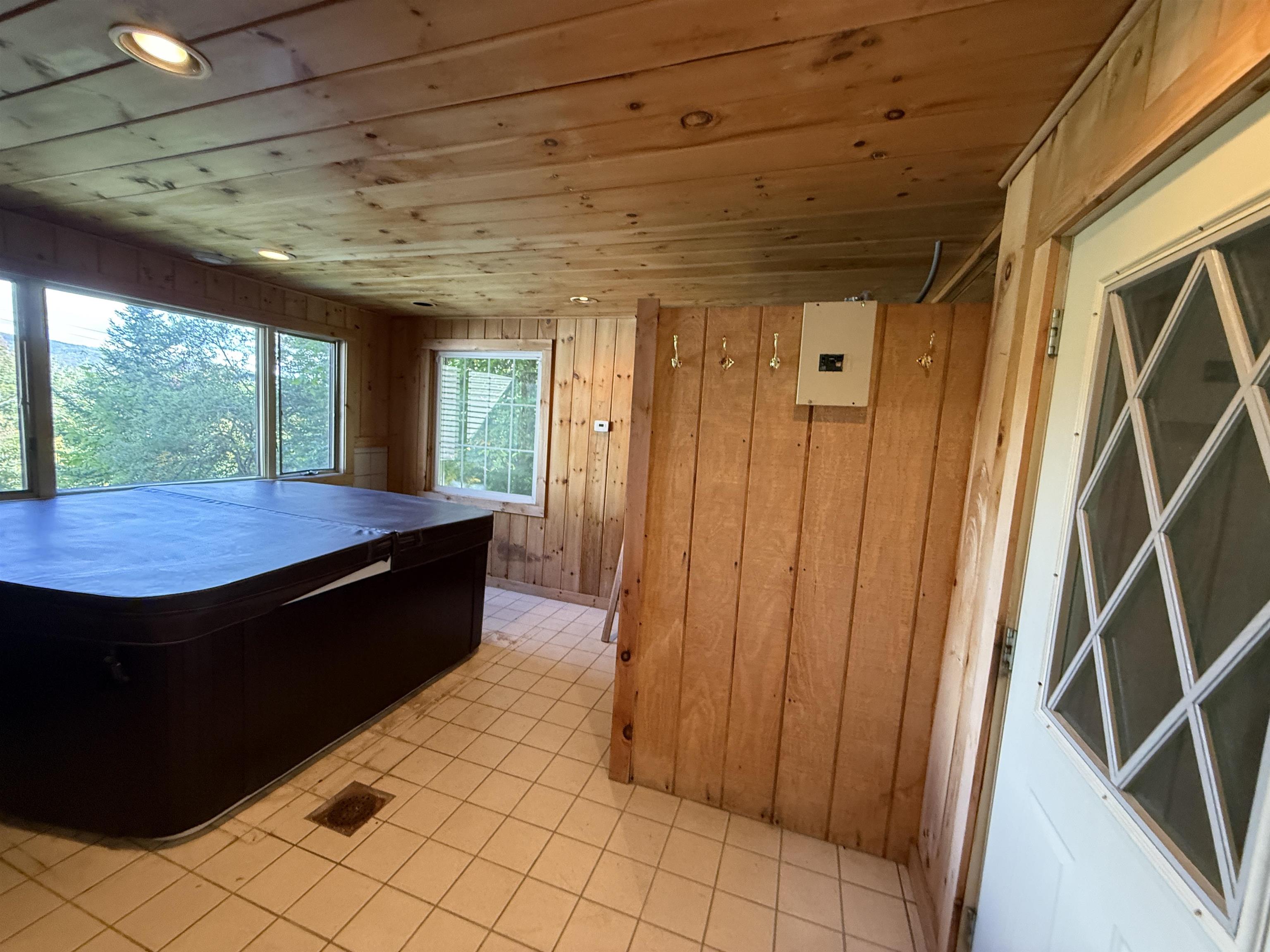 58 Buckboard Drive Property Photo 31