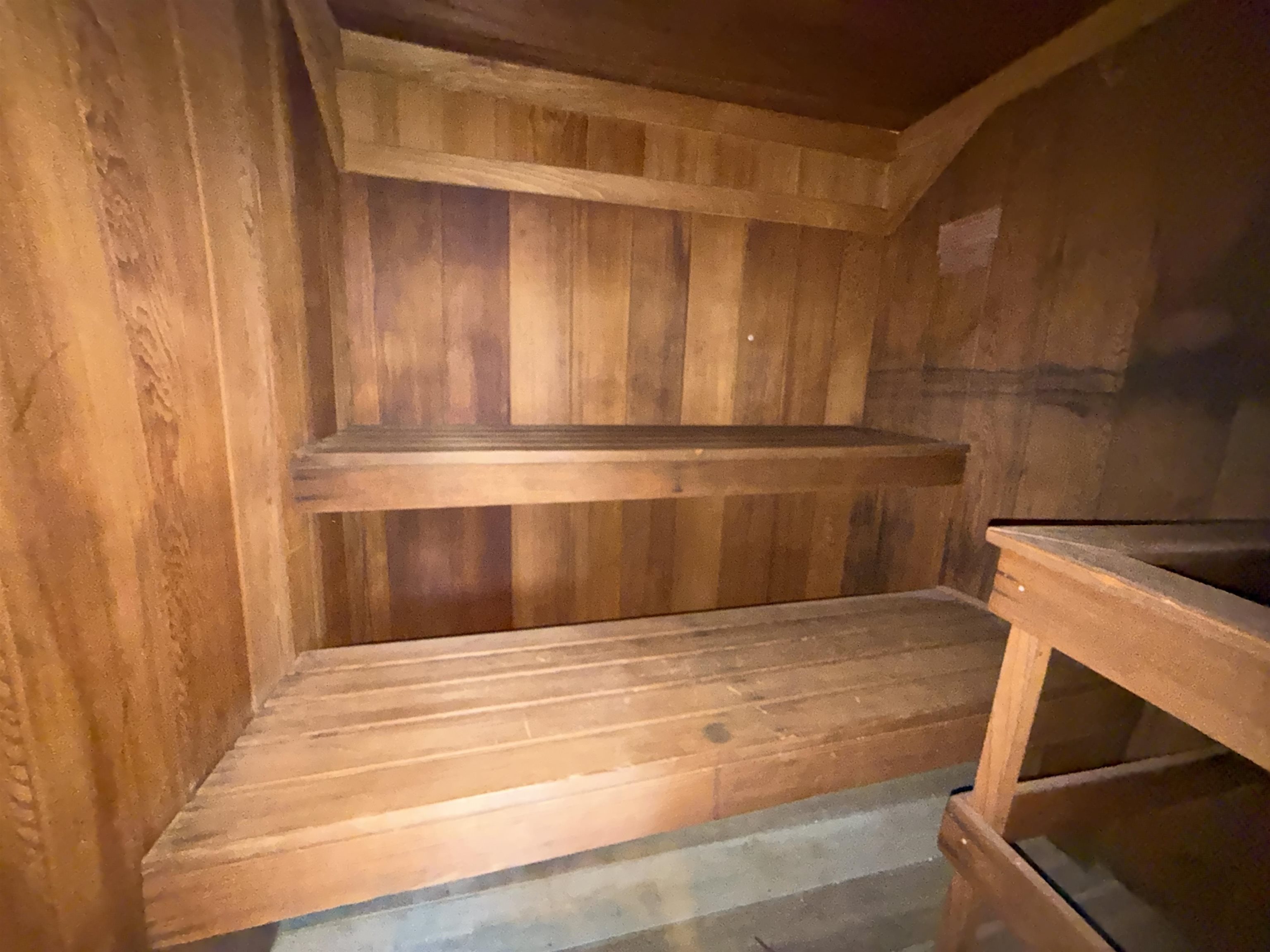58 Buckboard Drive Property Photo 32