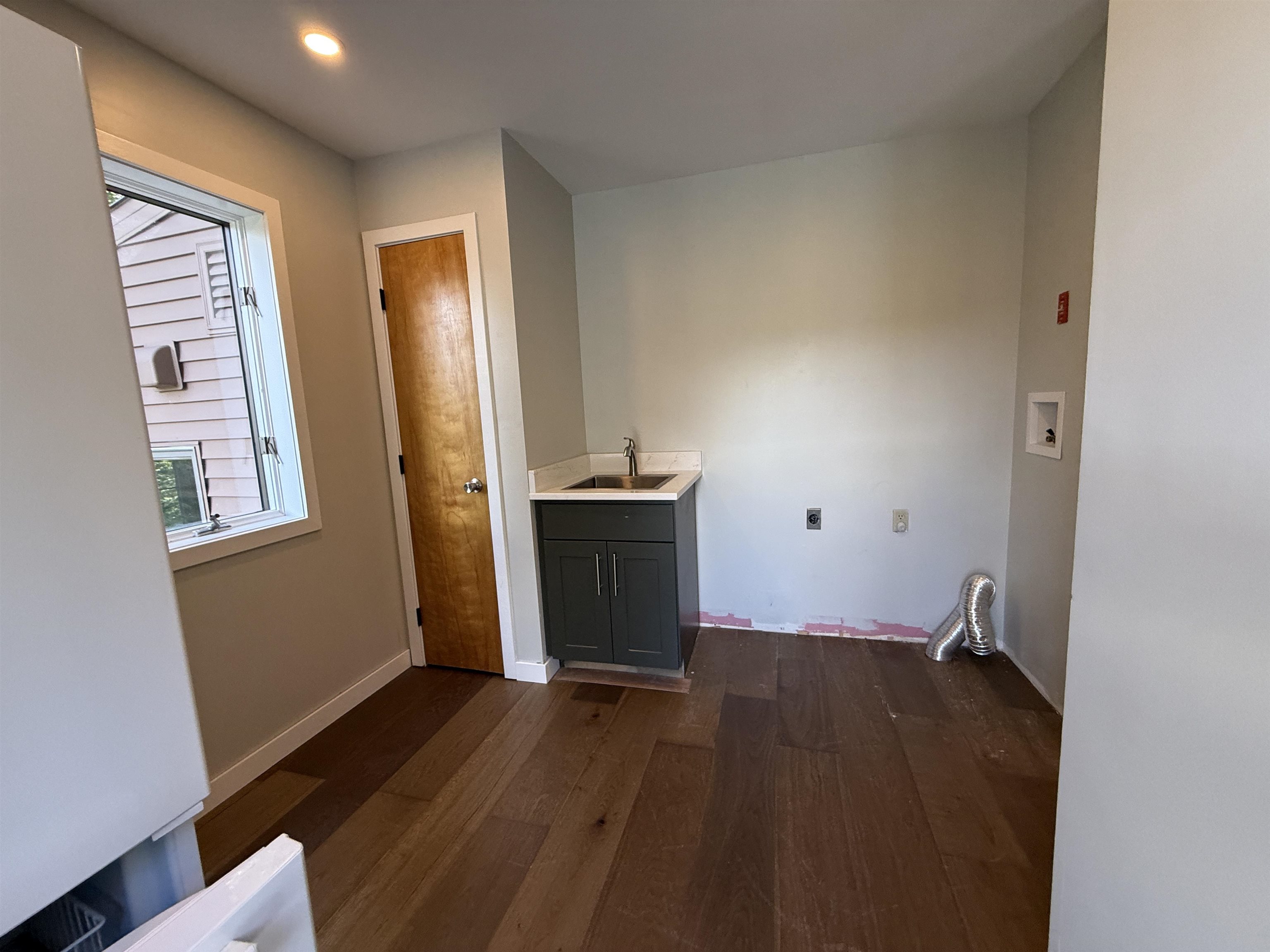 58 Buckboard Drive Property Photo 33