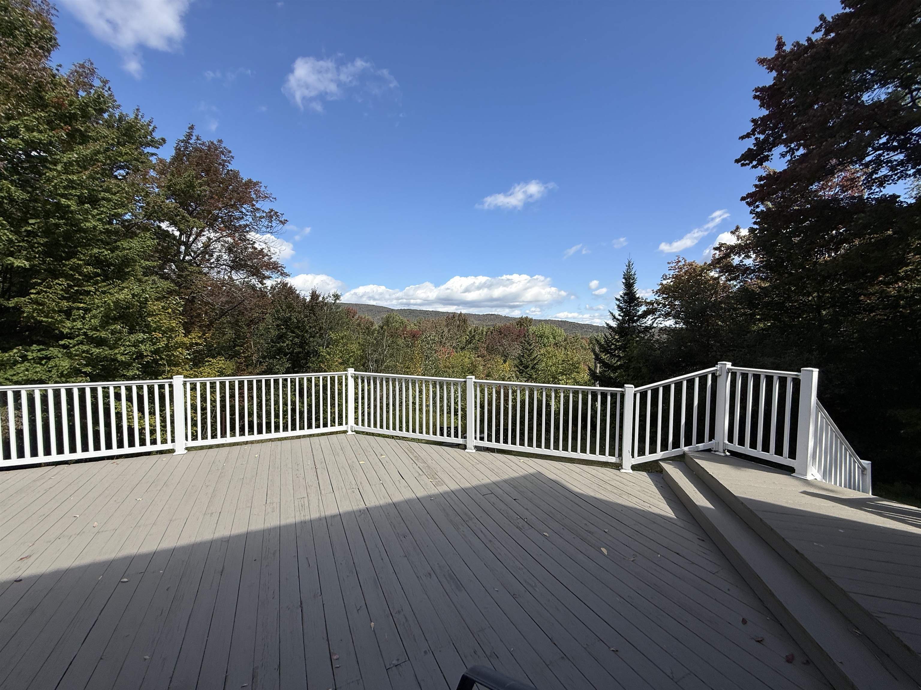 58 Buckboard Drive Property Photo 34
