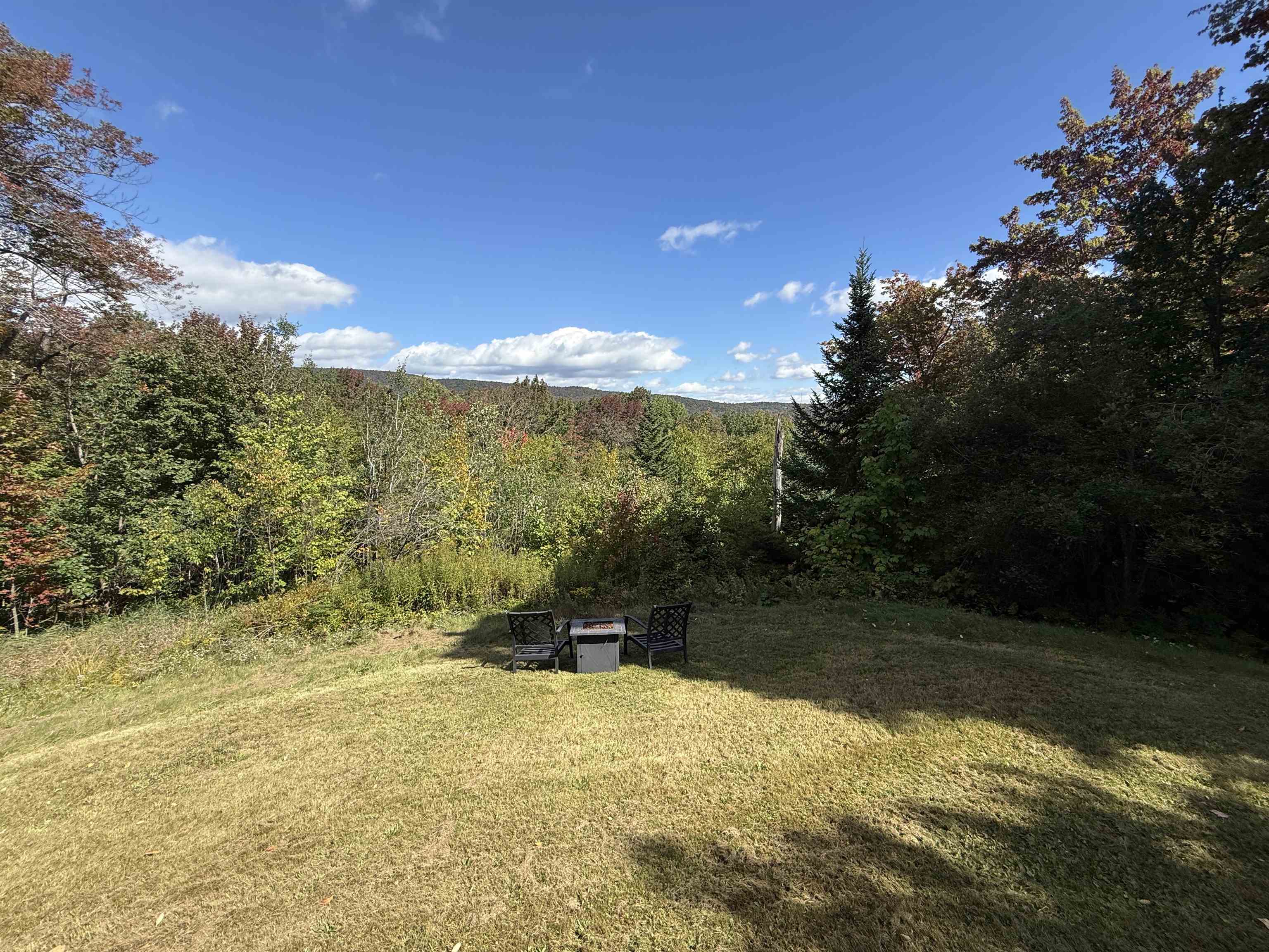 58 Buckboard Drive Property Photo 35