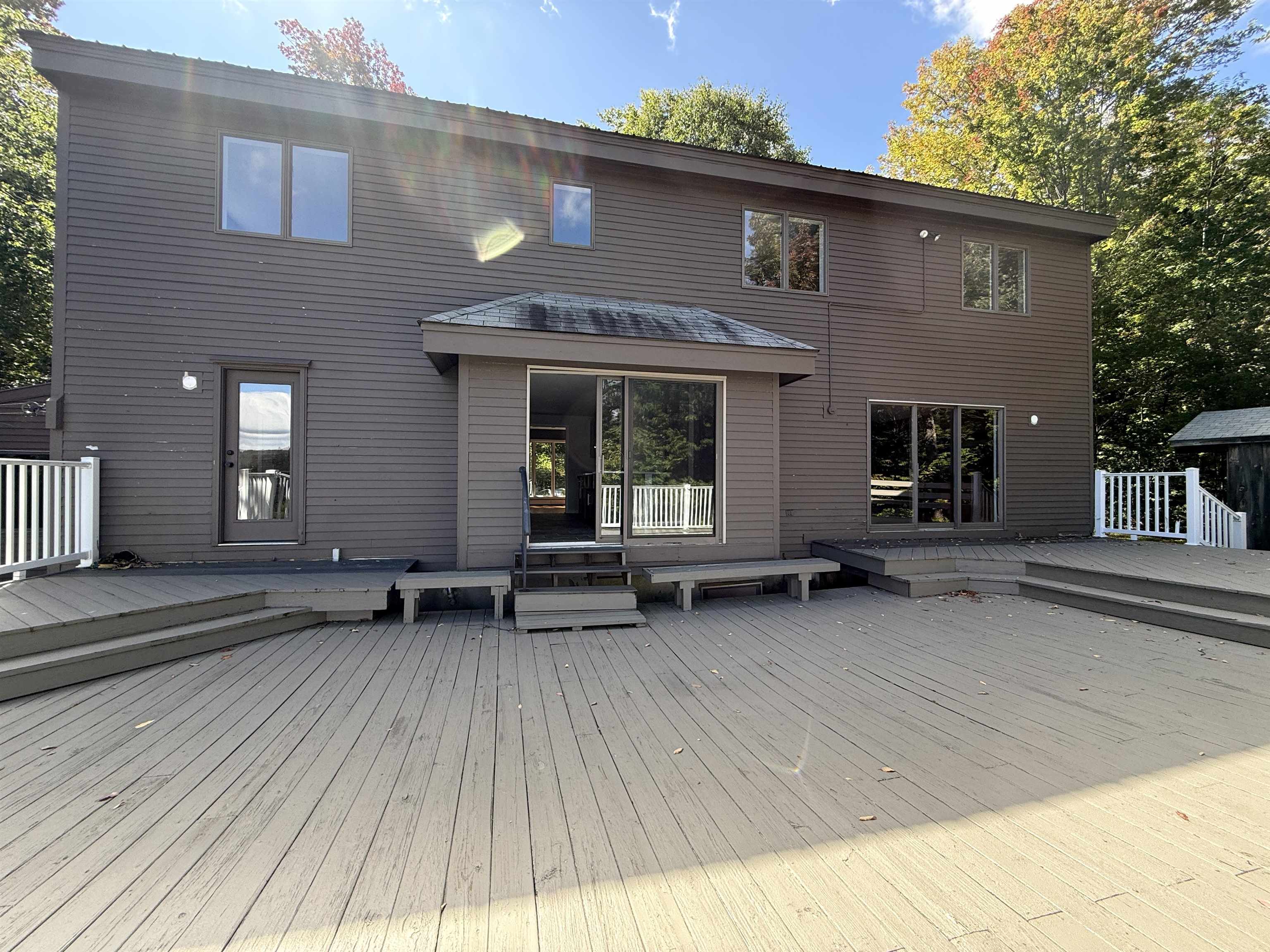 58 Buckboard Drive Property Photo 36