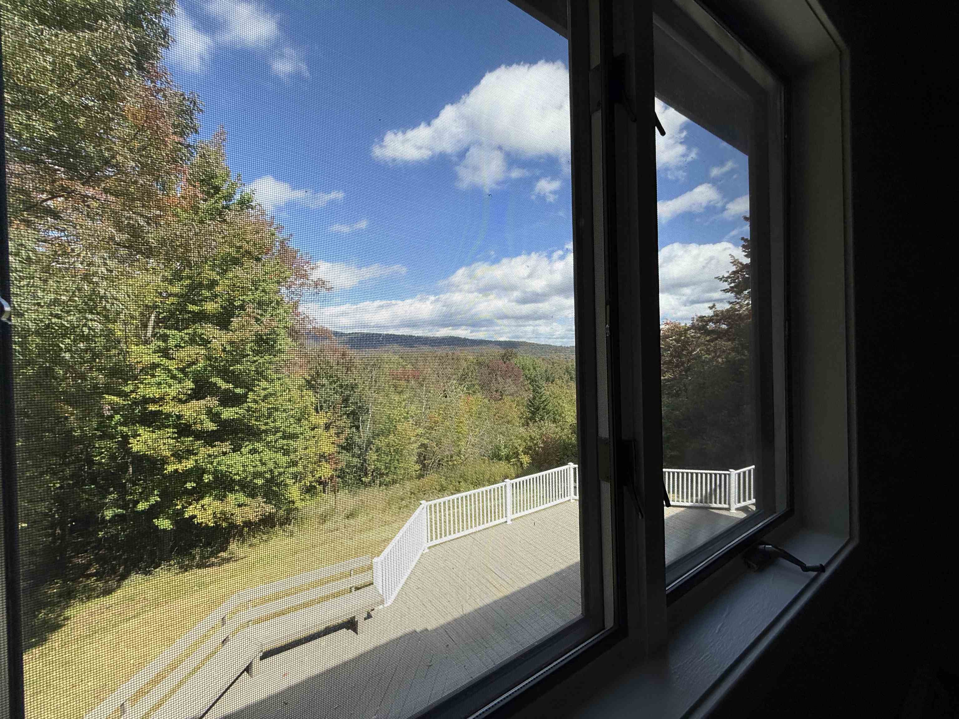 58 Buckboard Drive Property Photo 37