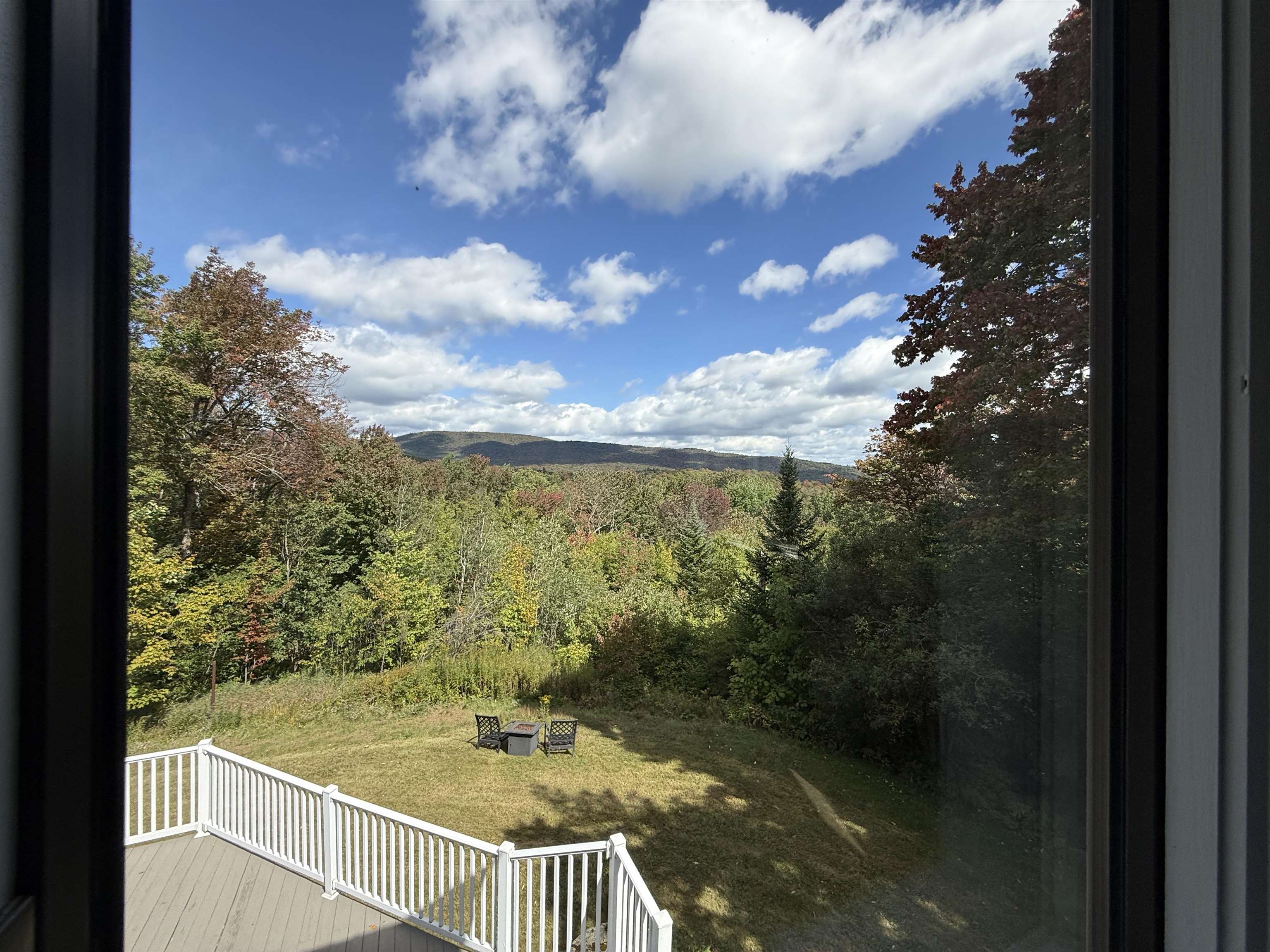 58 Buckboard Drive Property Photo 38