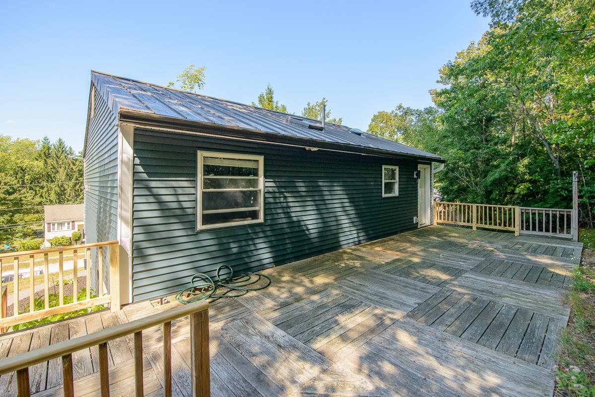 8 Antrim Street Property Photo 2
