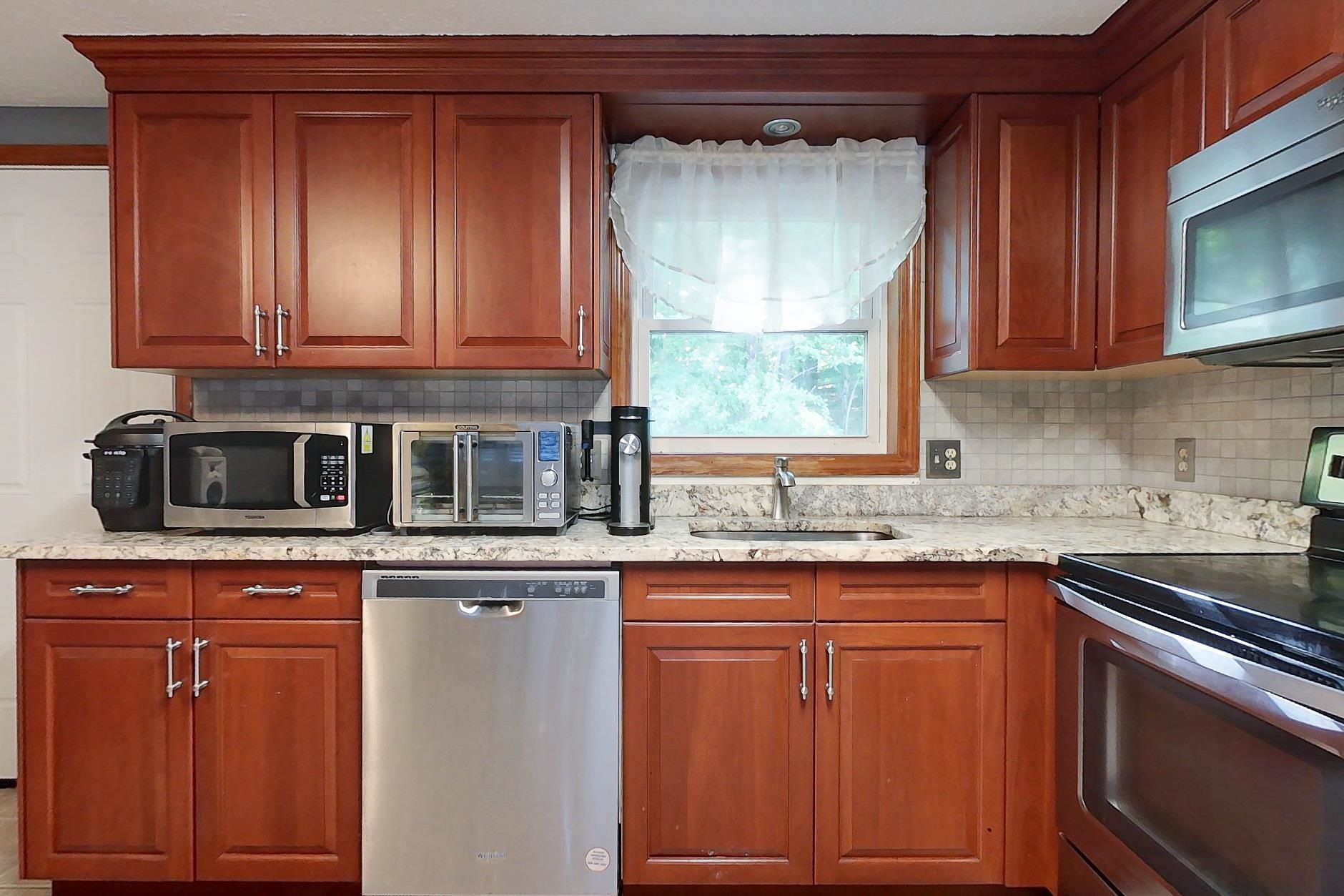 8 Antrim Street Property Photo 3