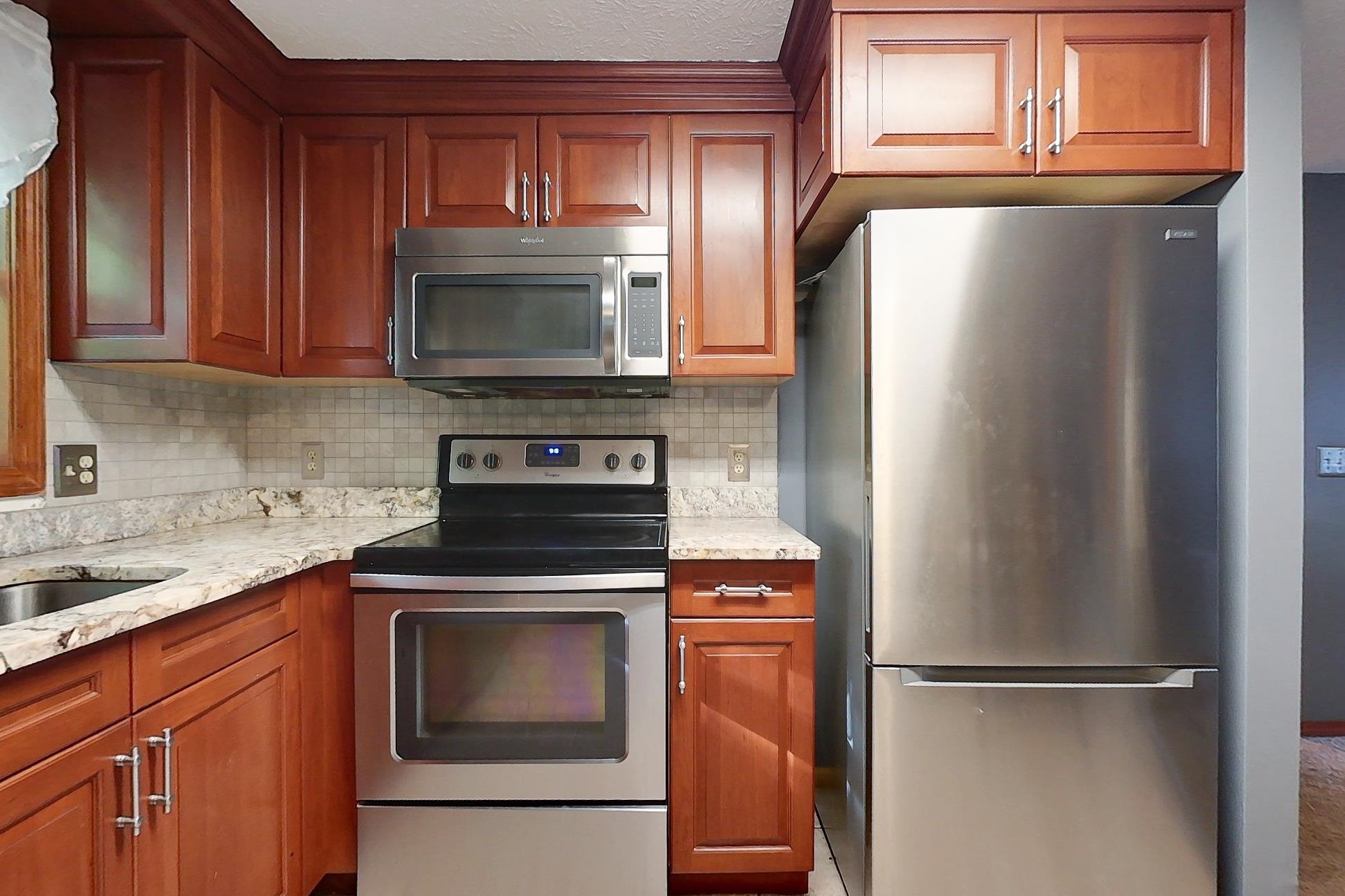 8 Antrim Street Property Photo 4