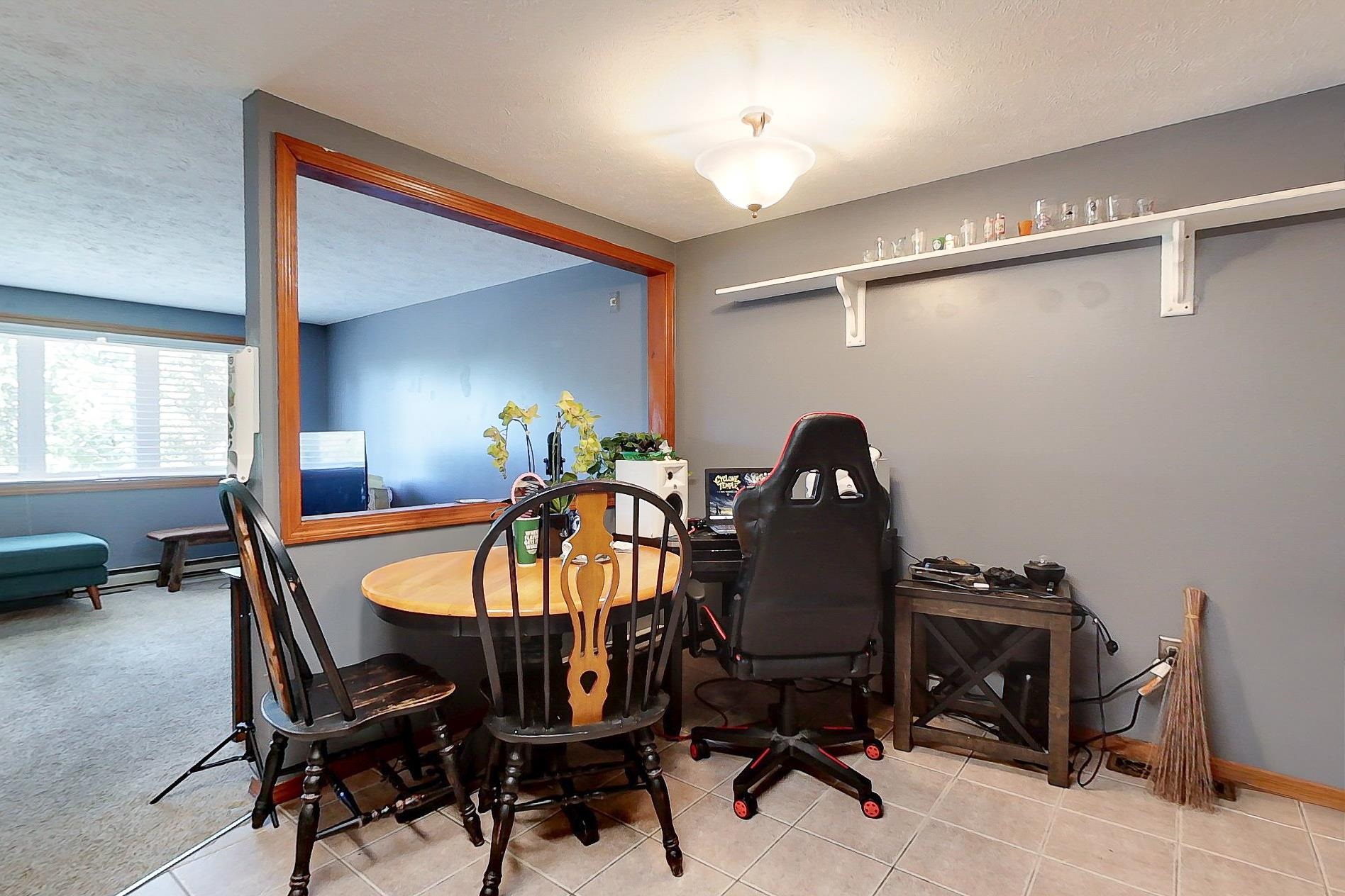 8 Antrim Street Property Photo 5
