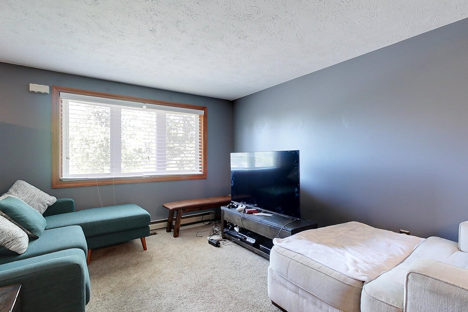 8 Antrim Street Property Photo 6