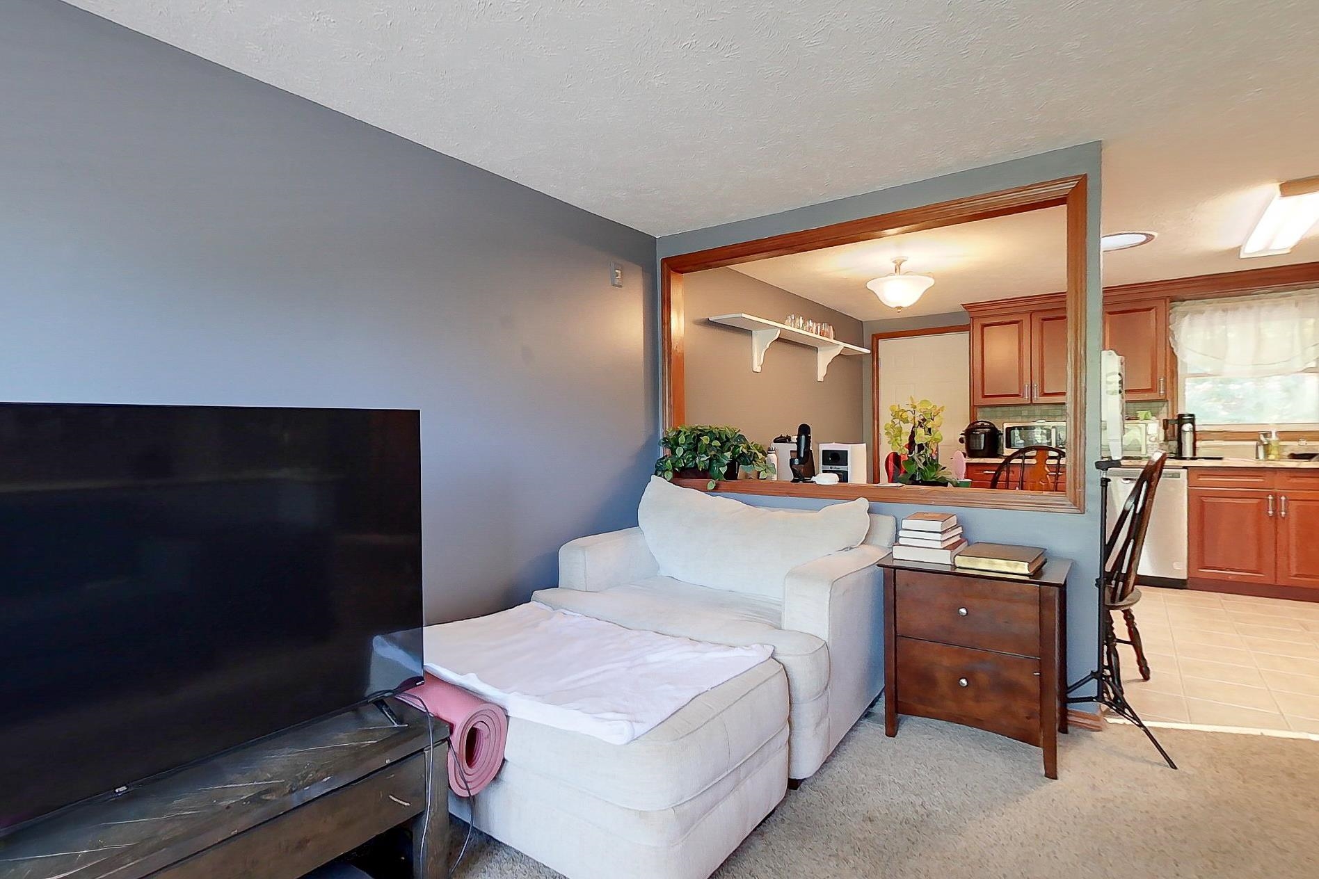 8 Antrim Street Property Photo 7