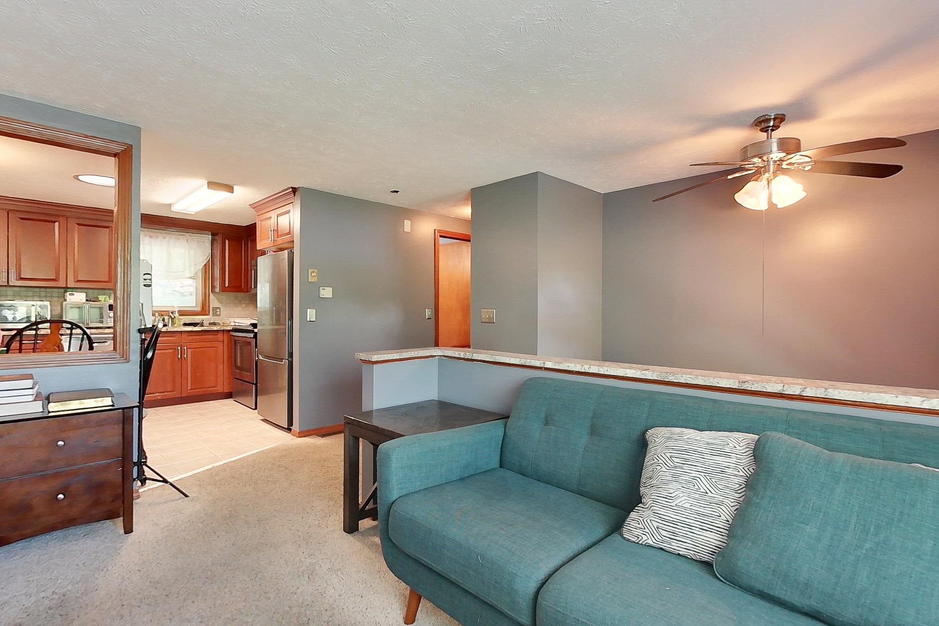 8 Antrim Street Property Photo 8