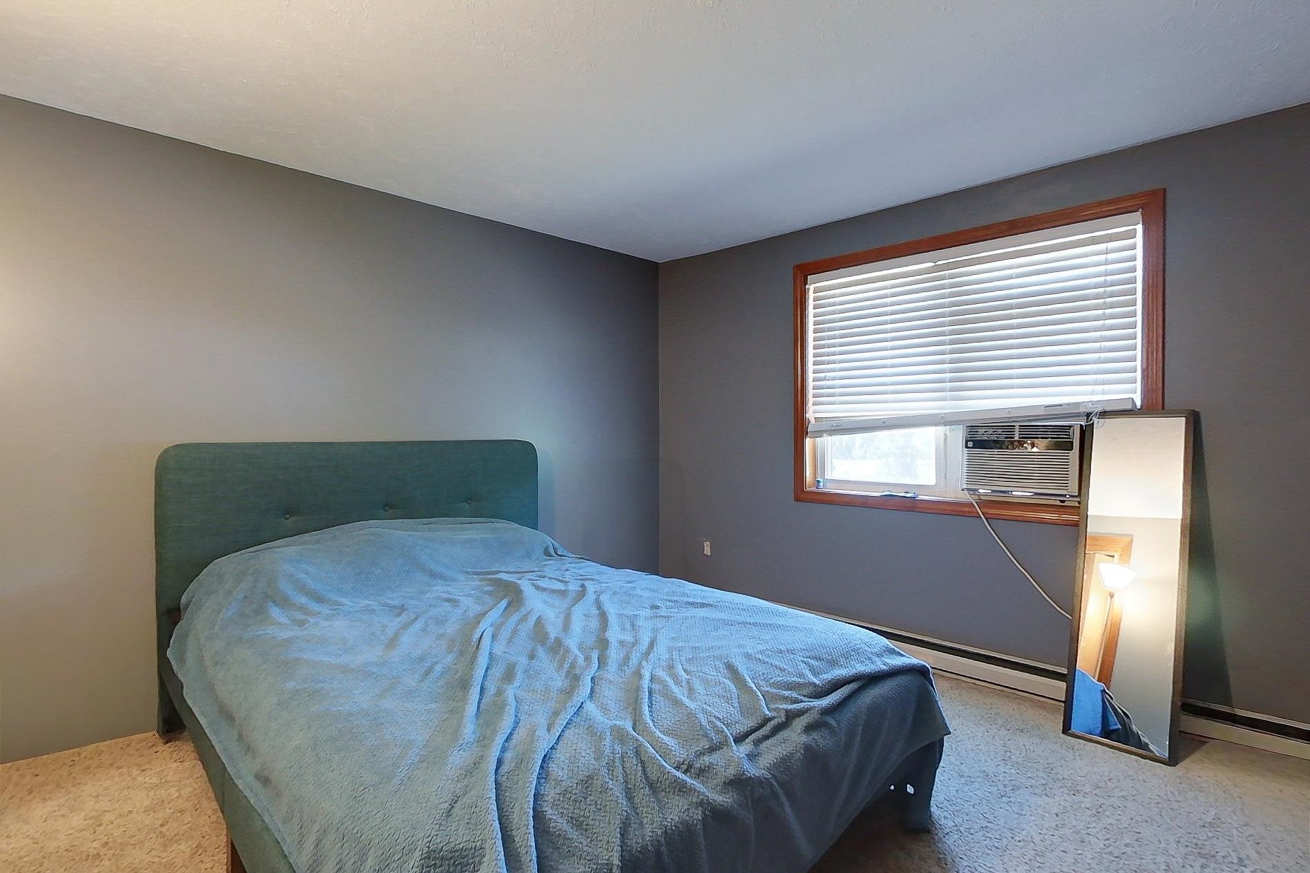 8 Antrim Street Property Photo 9