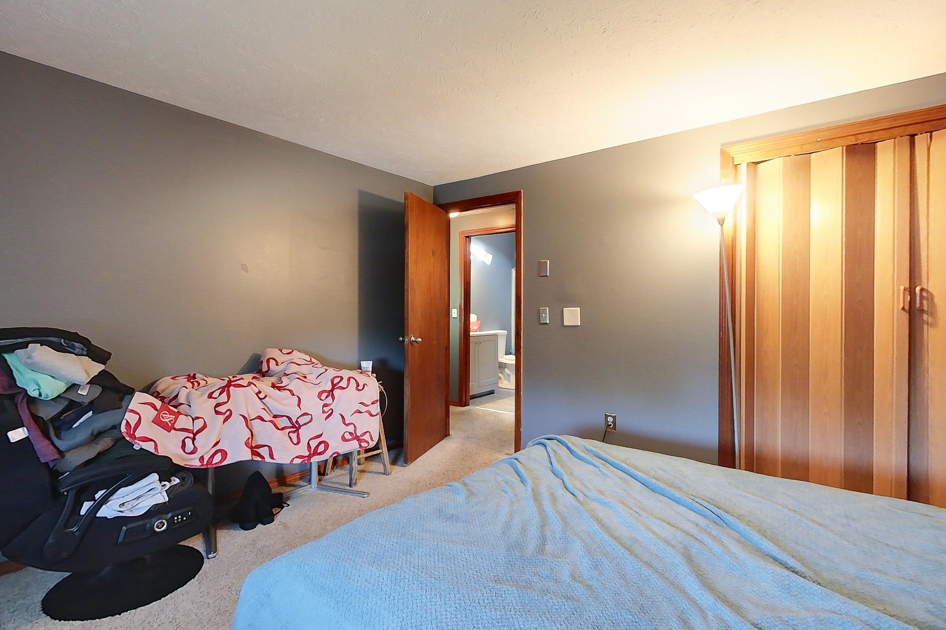 8 Antrim Street Property Photo 10
