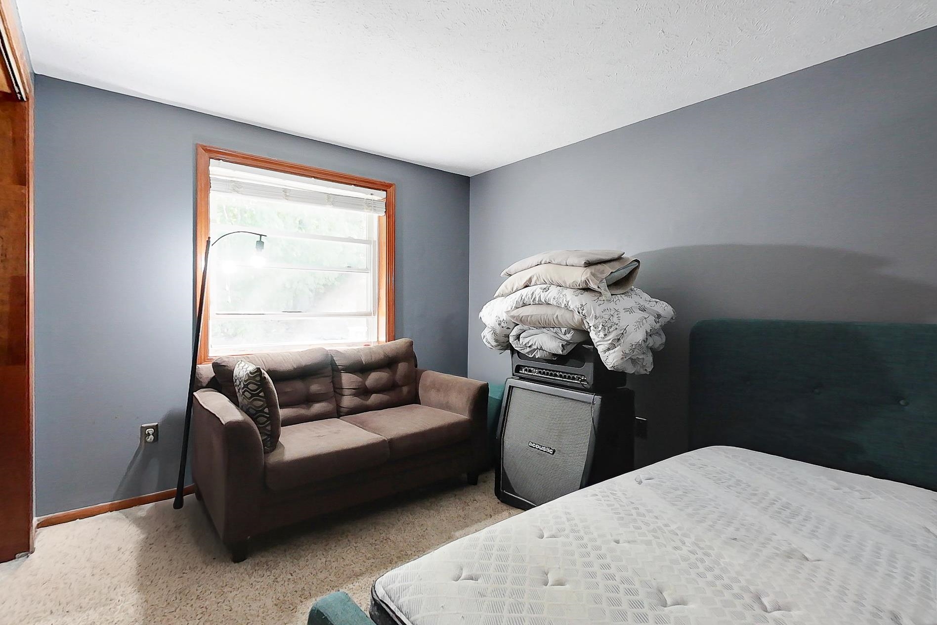 8 Antrim Street Property Photo 11