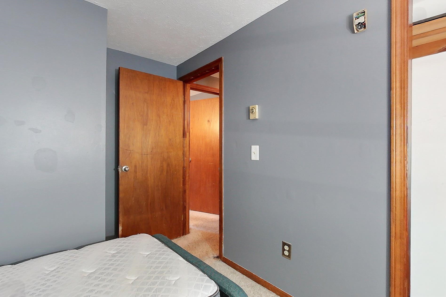 8 Antrim Street Property Photo 12