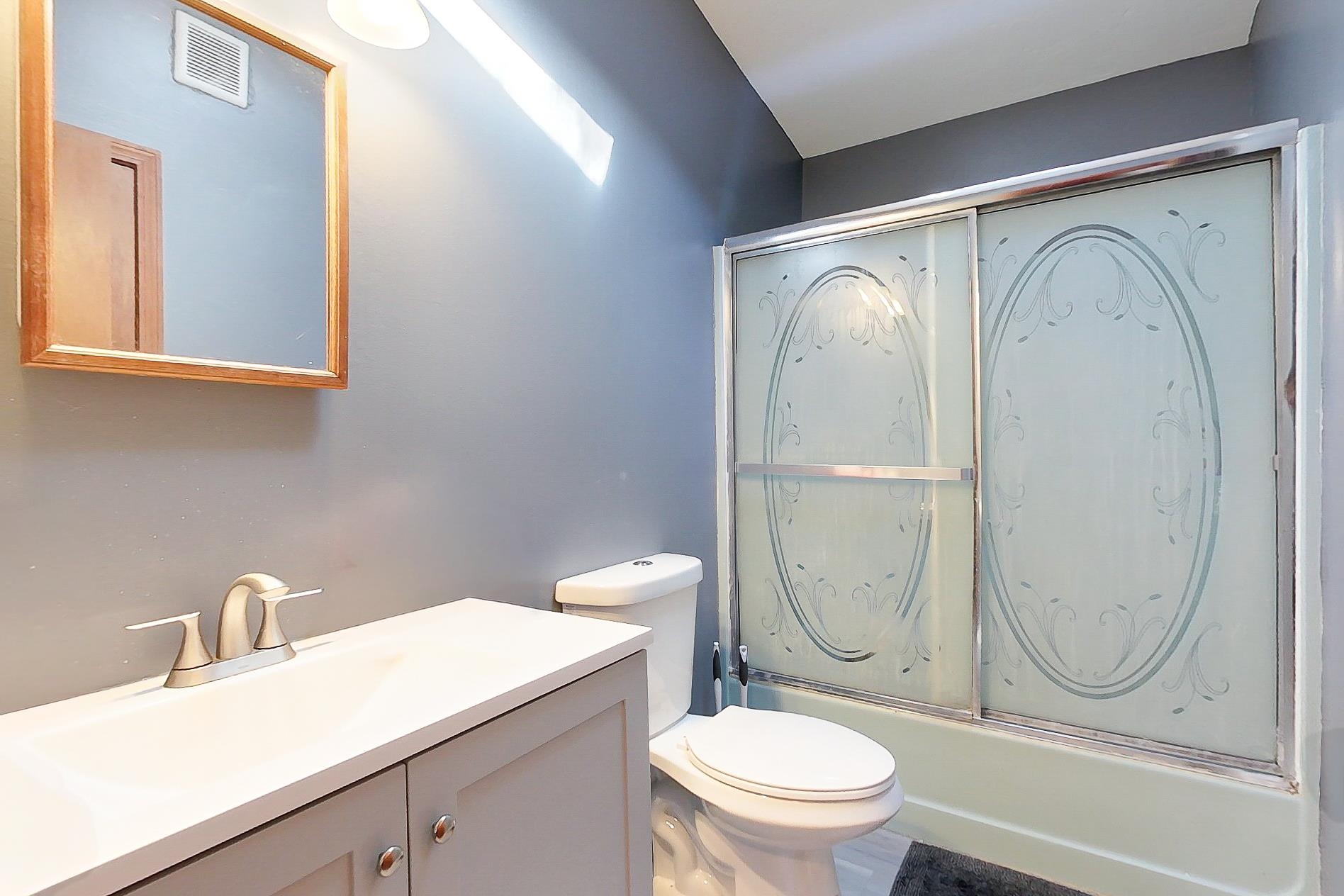 8 Antrim Street Property Photo 13