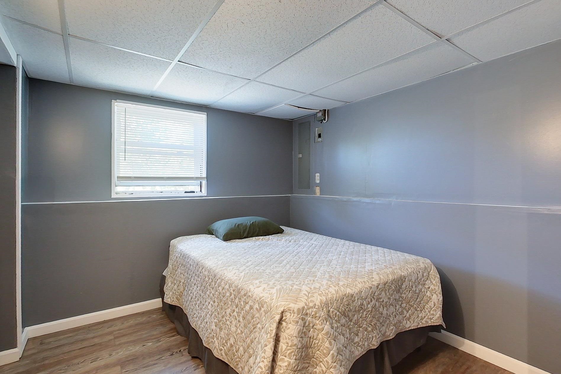 8 Antrim Street Property Photo 14