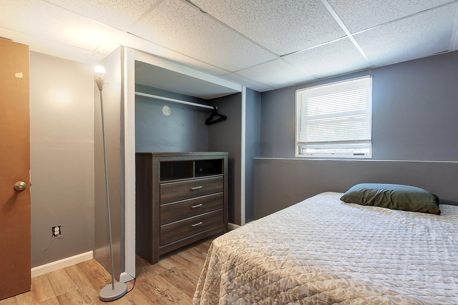 8 Antrim Street Property Photo 15