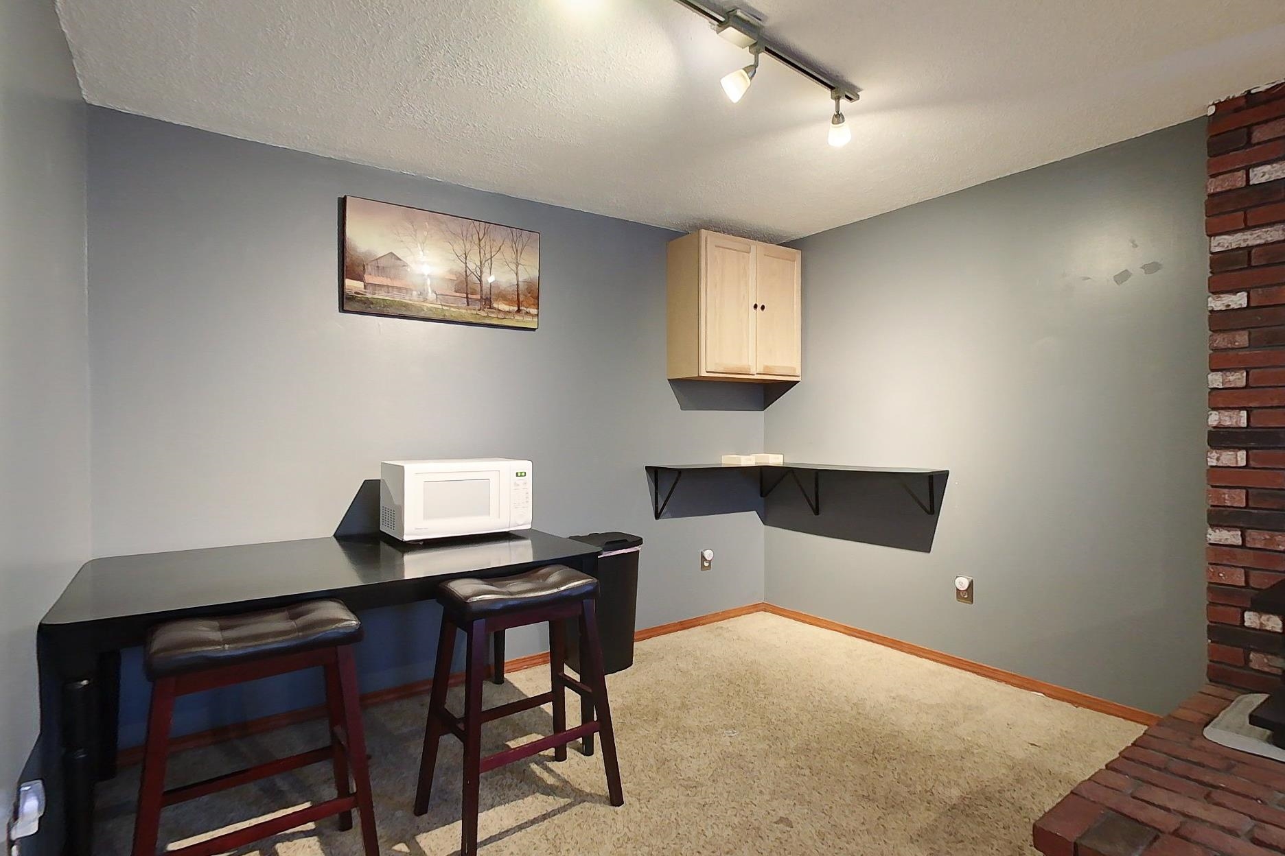 8 Antrim Street Property Photo 16