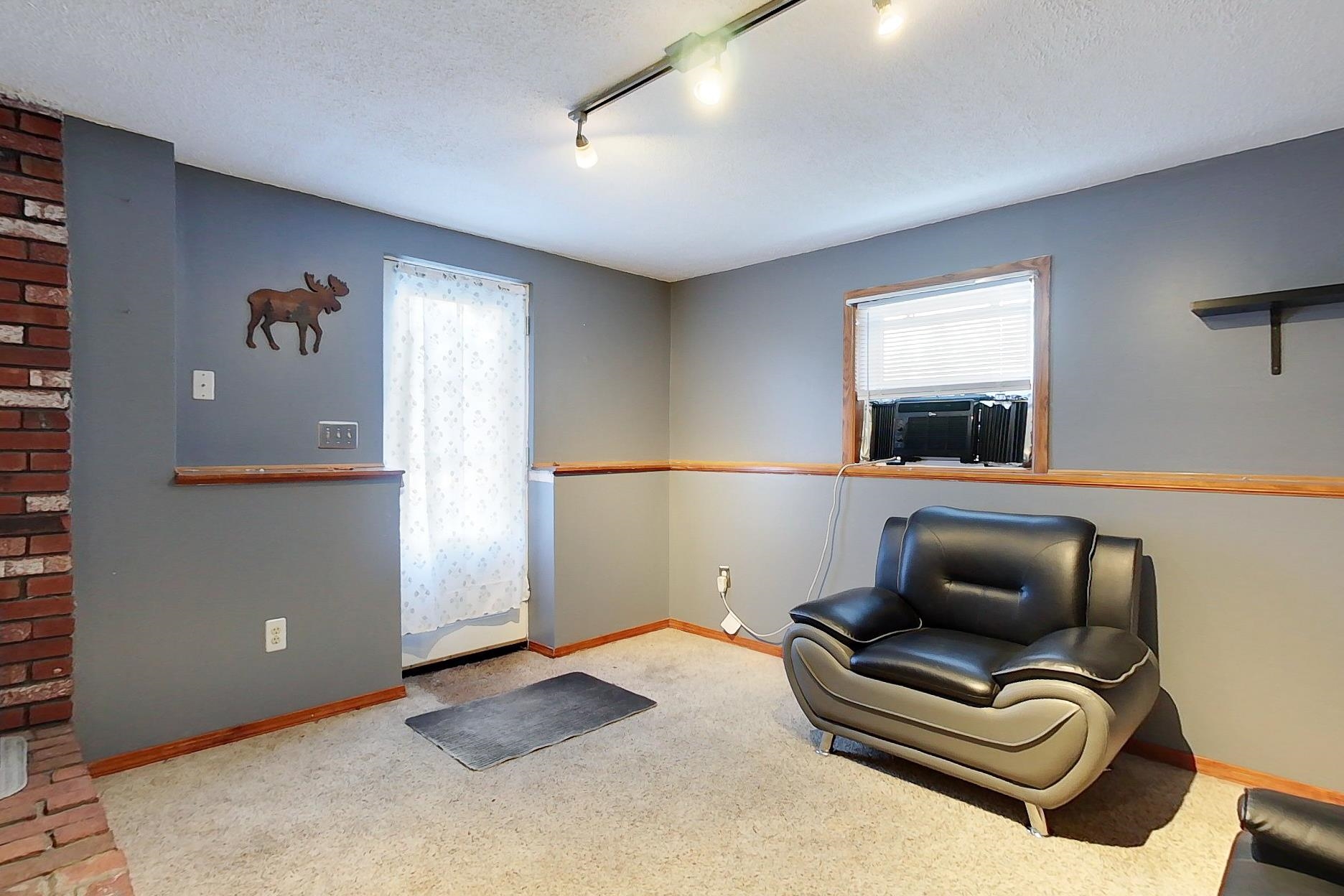 8 Antrim Street Property Photo 17