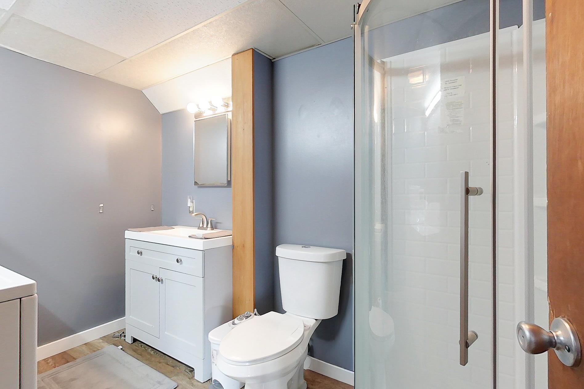 8 Antrim Street Property Photo 20