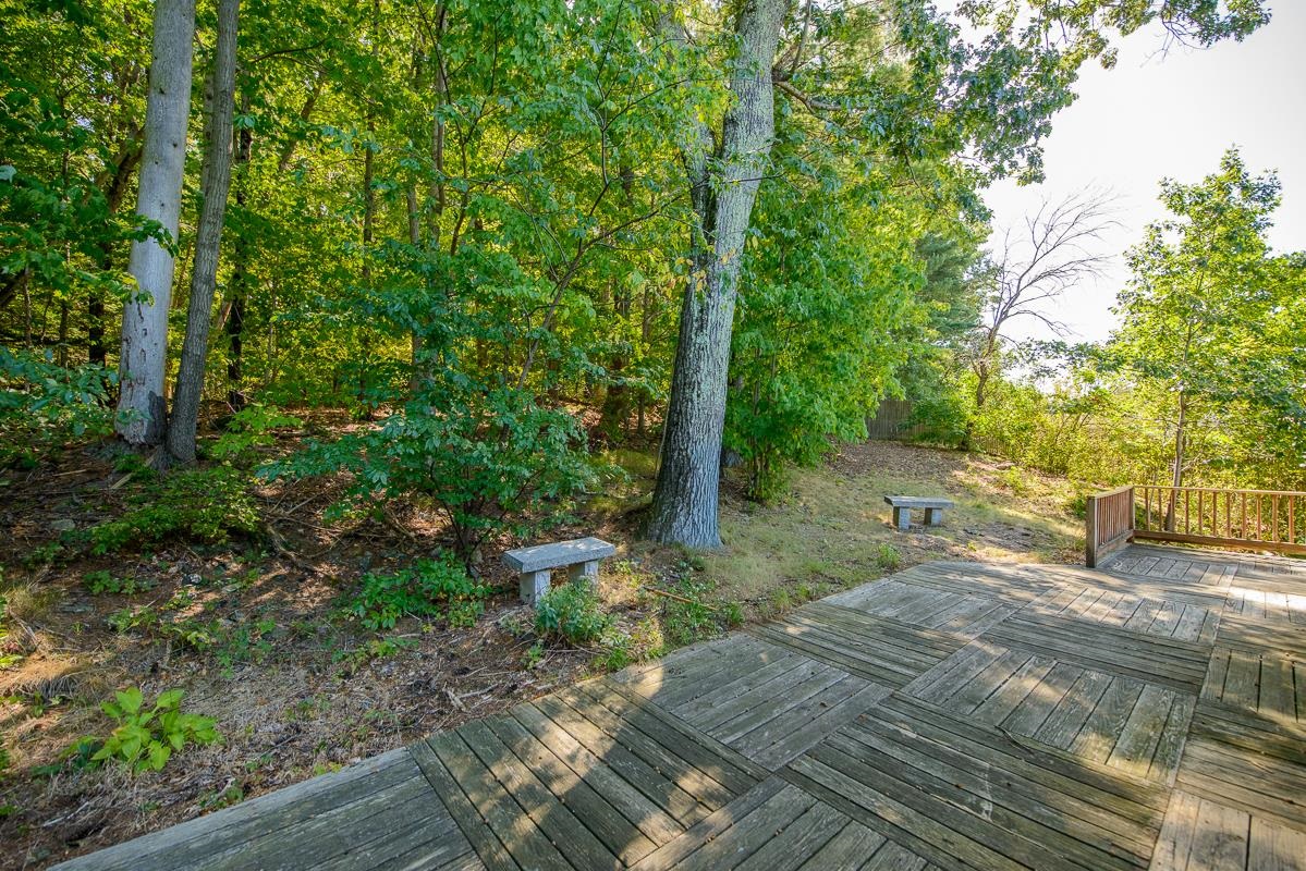 8 Antrim Street Property Photo 23