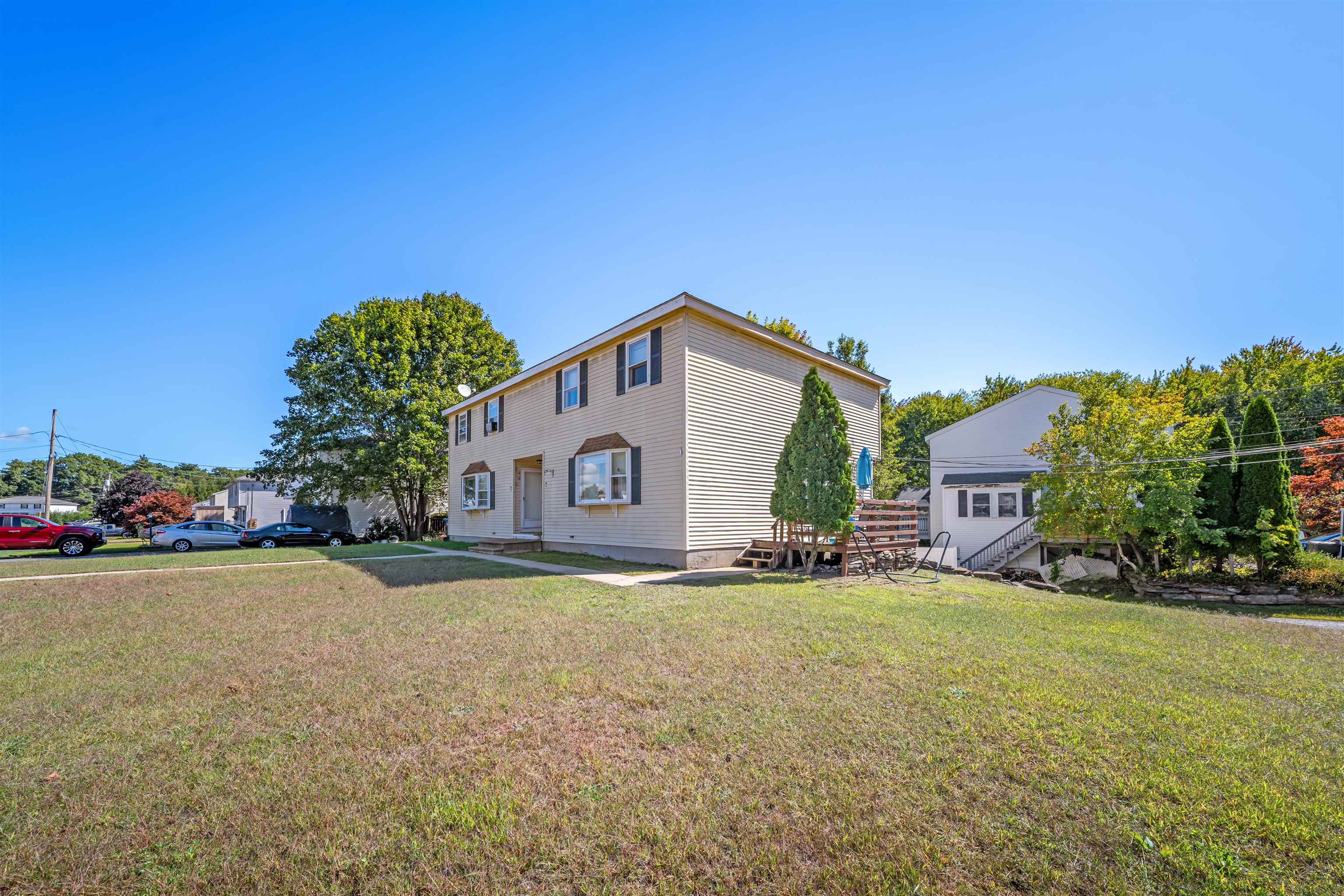 30 Norman Drive Property Photo 2