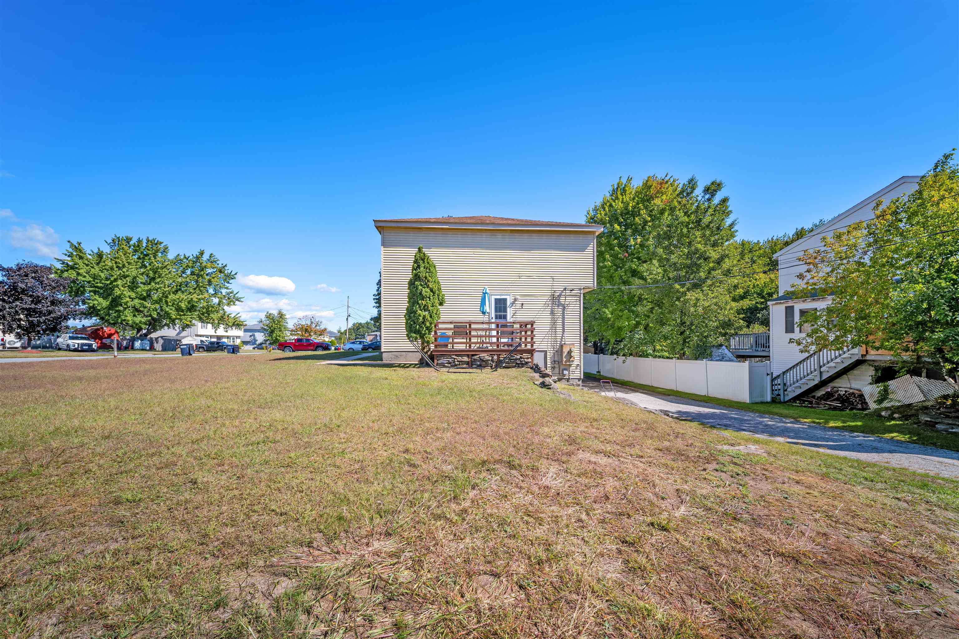 30 Norman Drive Property Photo 3