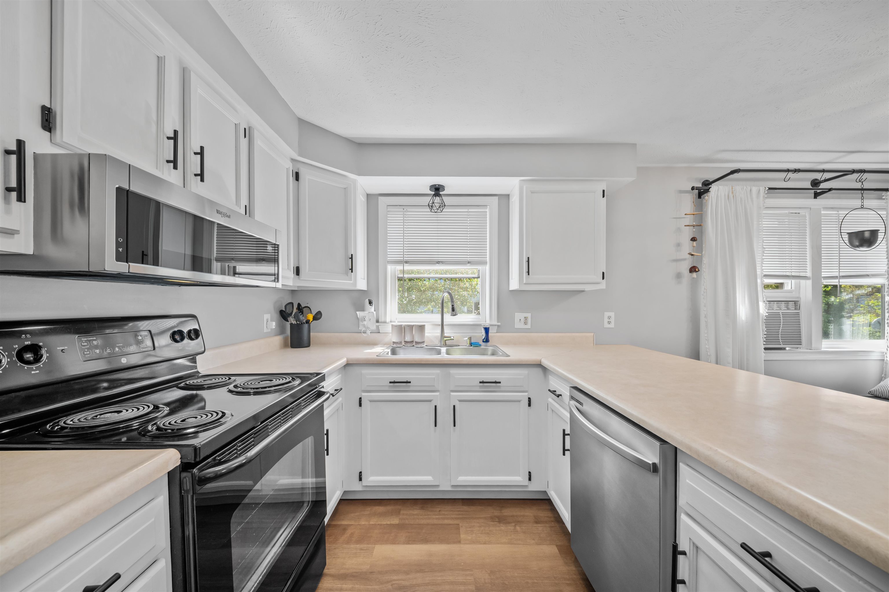 30 Norman Drive Property Photo 15