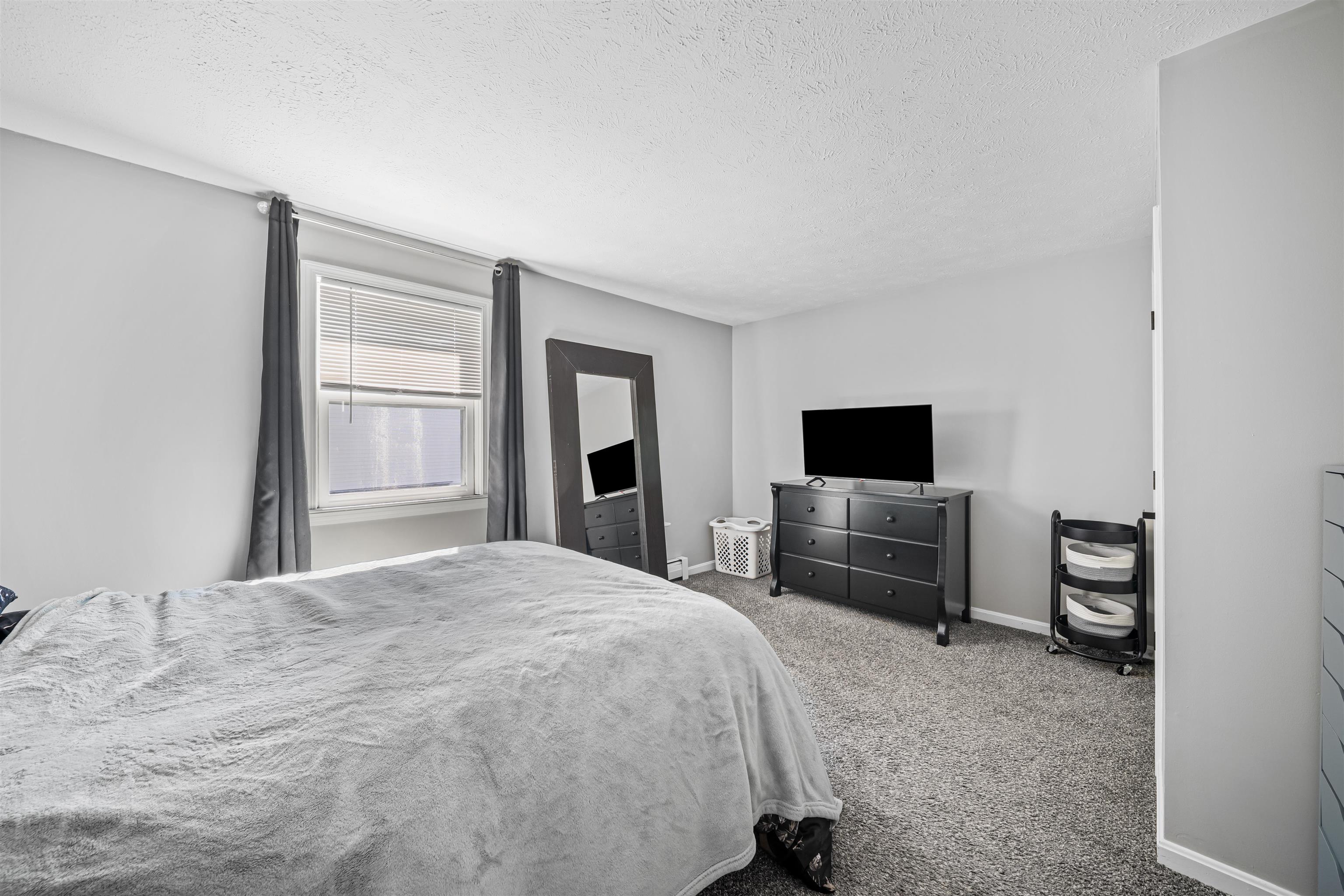 30 Norman Drive Property Photo 20