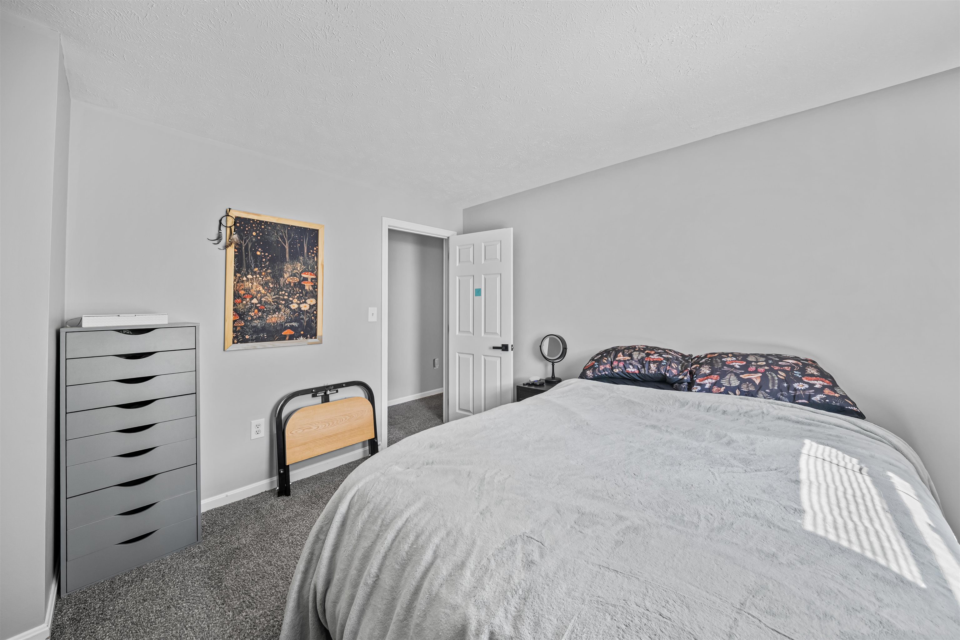 30 Norman Drive Property Photo 22