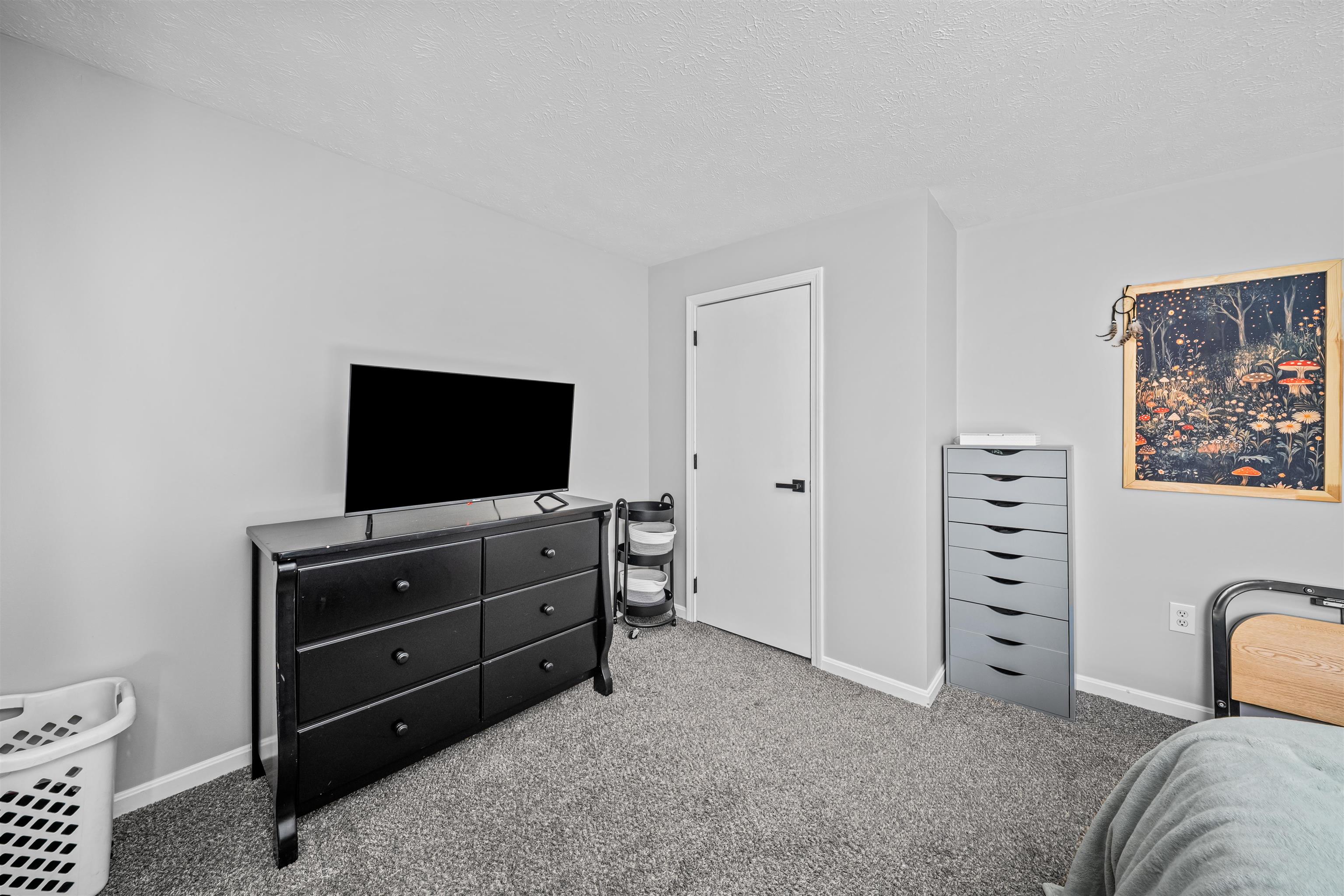 30 Norman Drive Property Photo 23