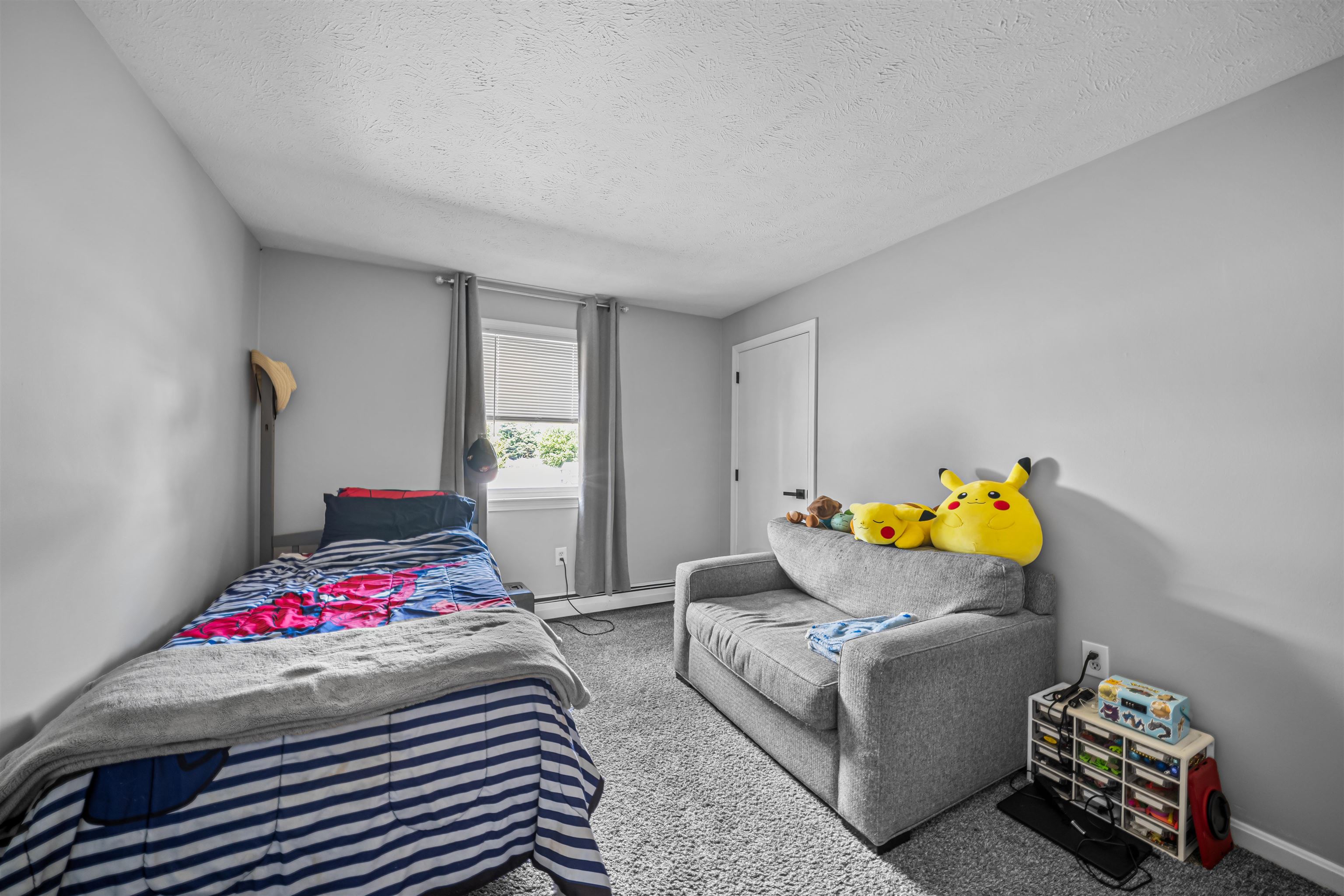 30 Norman Drive Property Photo 24