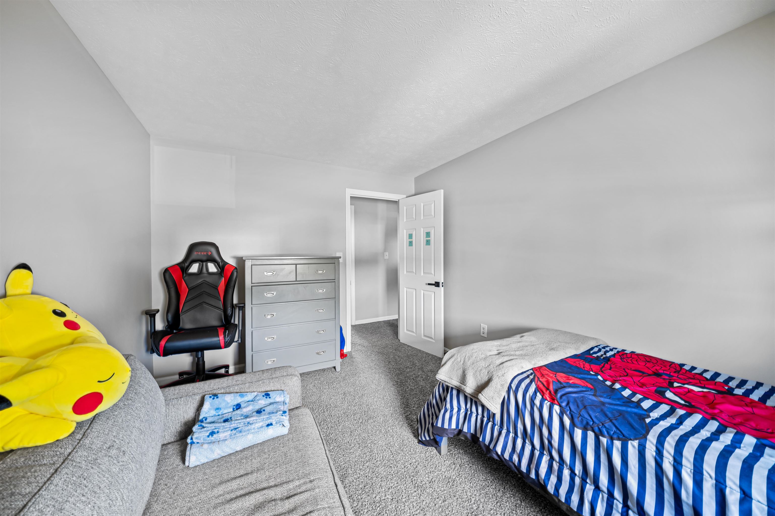 30 Norman Drive Property Photo 25