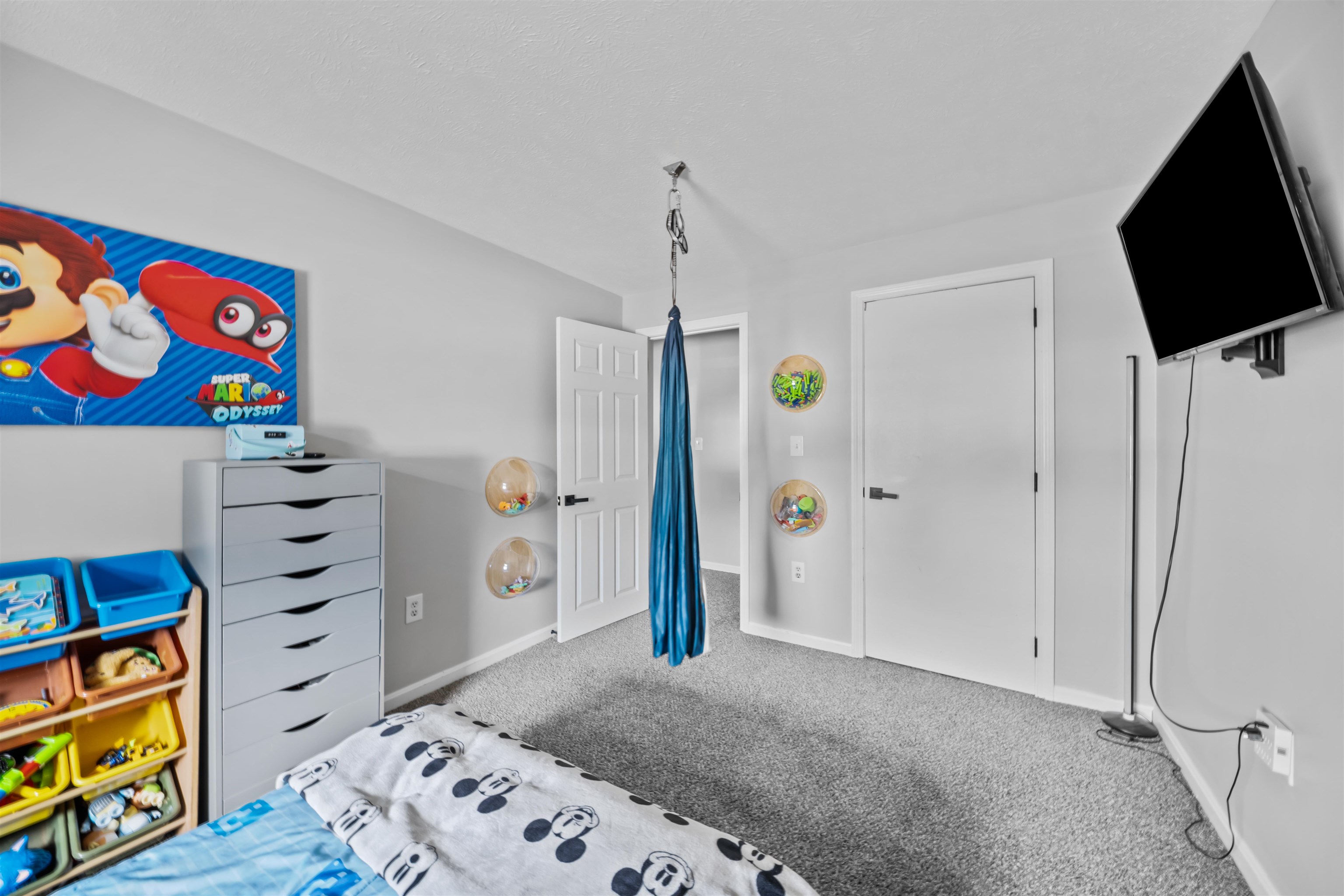 30 Norman Drive Property Photo 27