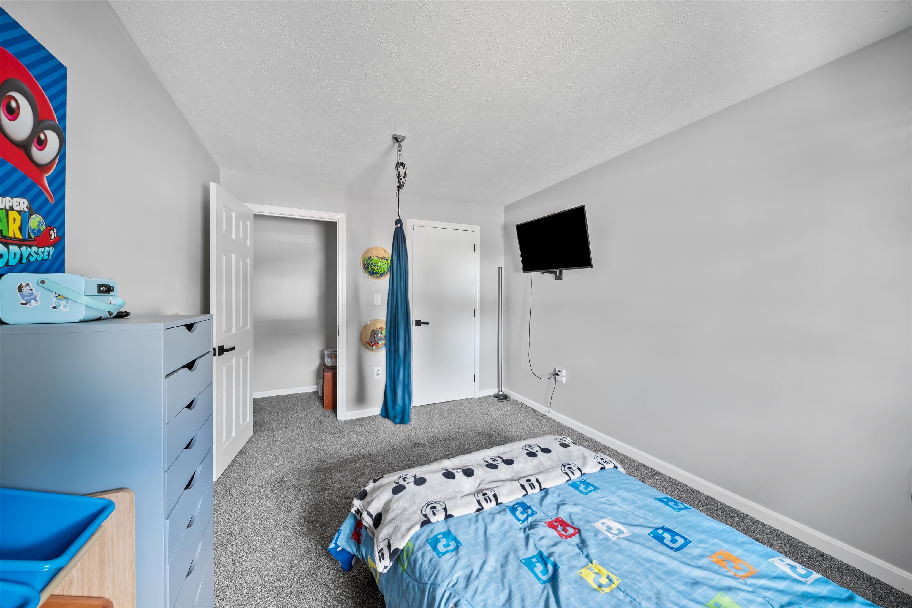 30 Norman Drive Property Photo 28