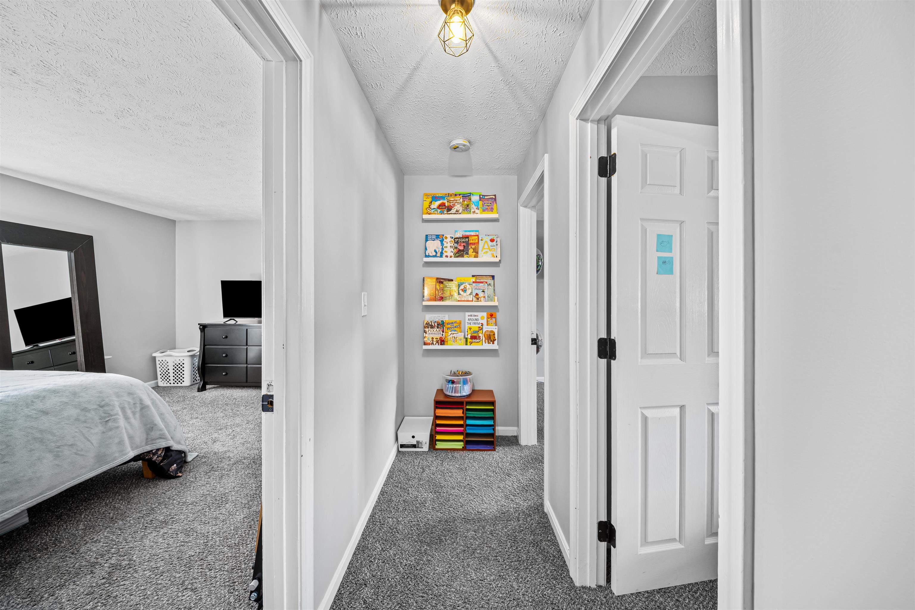 30 Norman Drive Property Photo 29