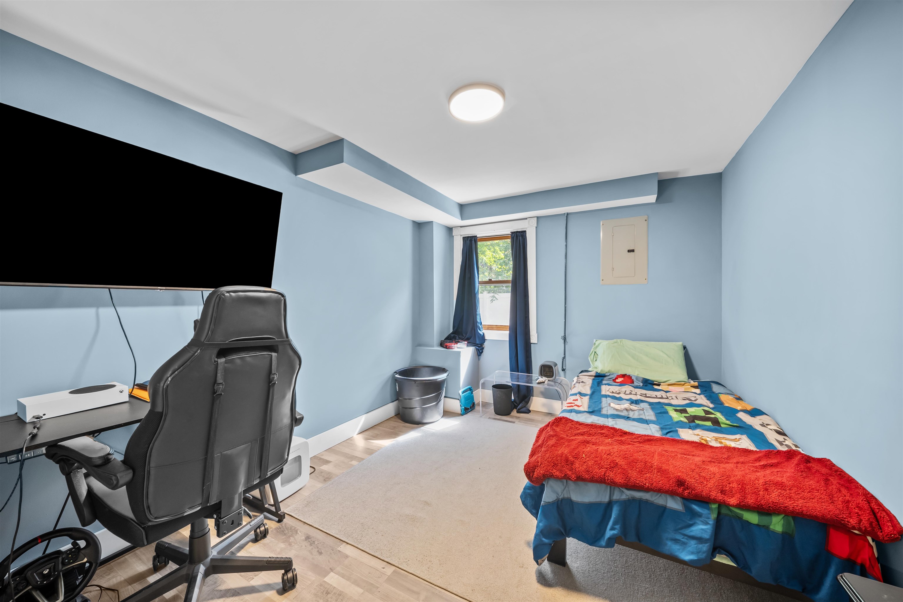 30 Norman Drive Property Photo 31