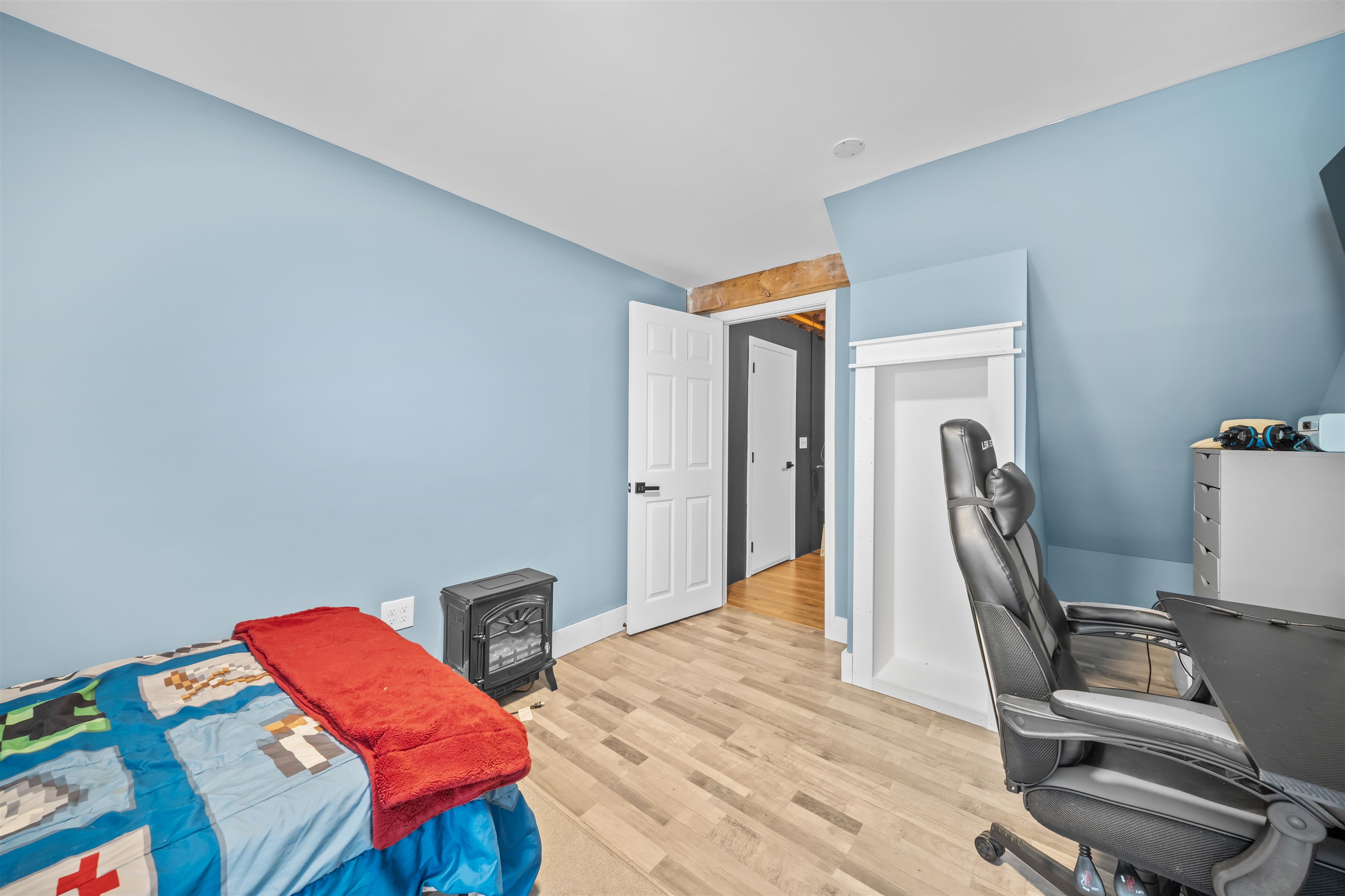 30 Norman Drive Property Photo 32