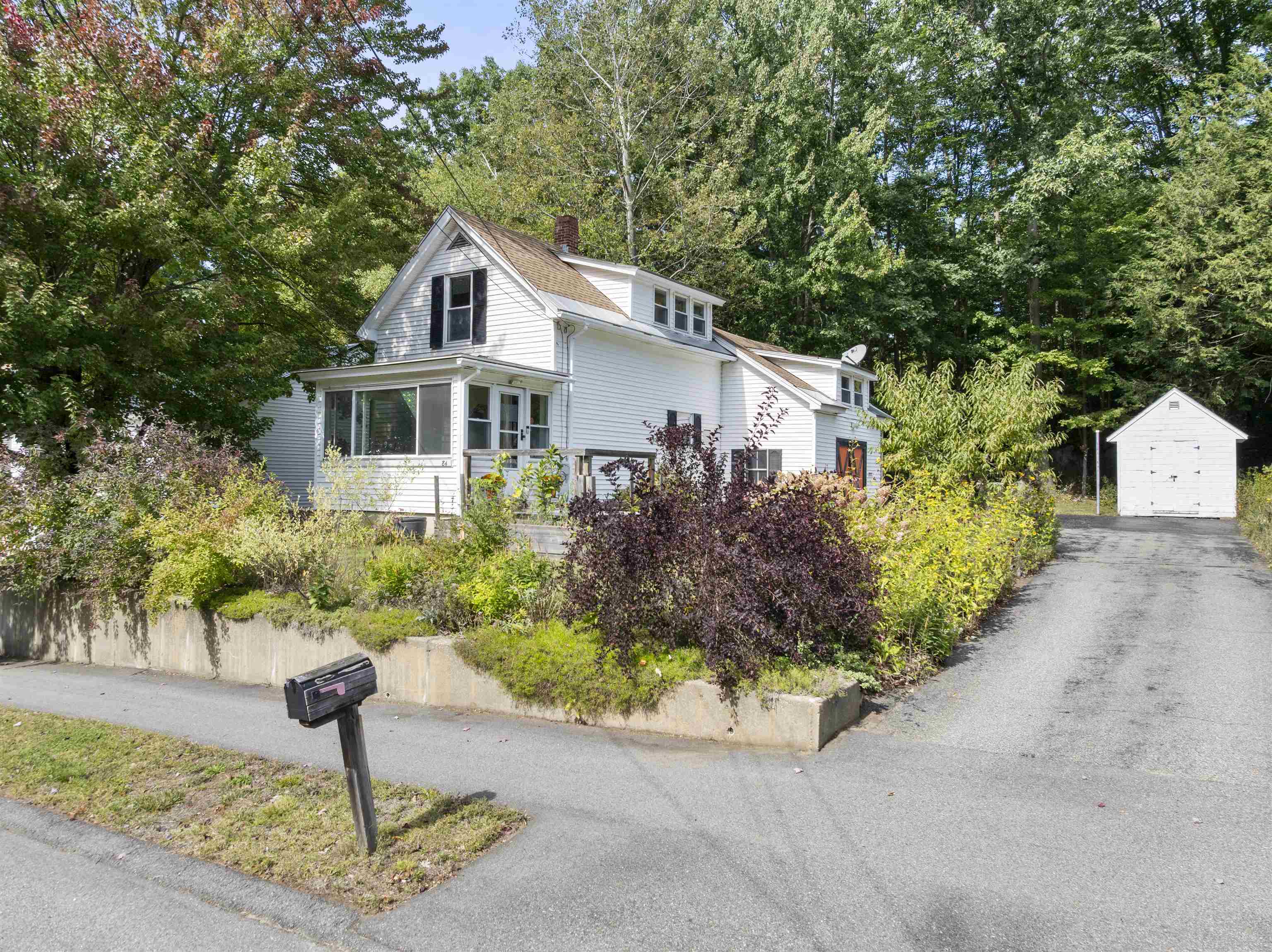 84 Lafayette Street Property Photo 1