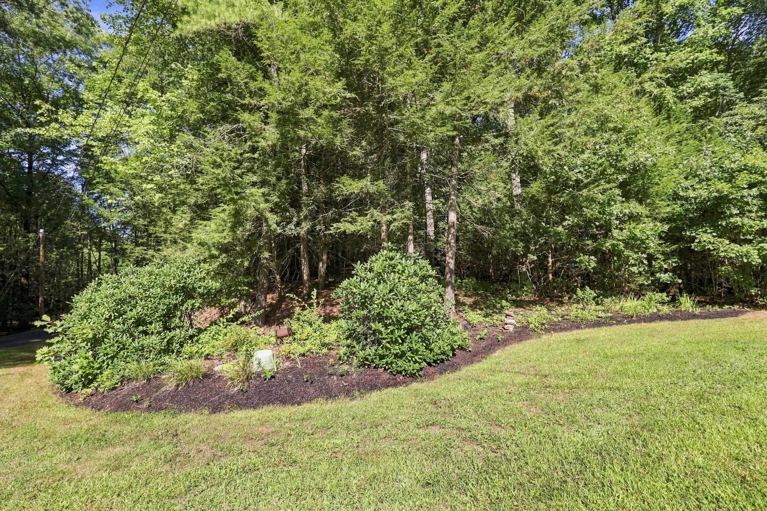 27 Peabody Drive Property Photo 11