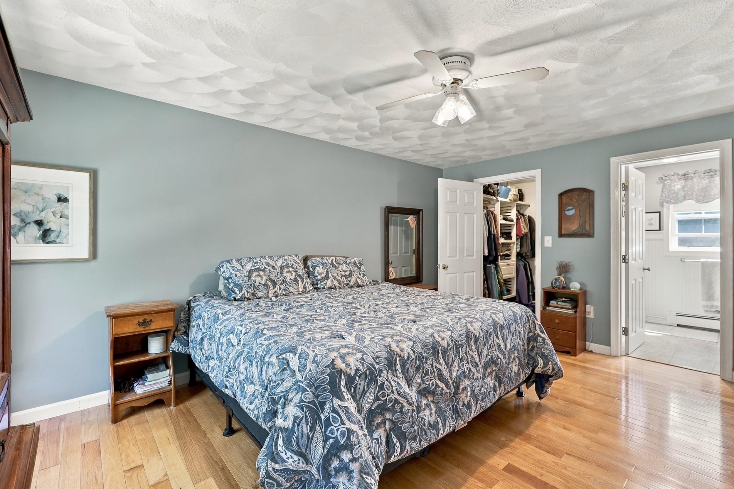 27 Peabody Drive Property Photo 48