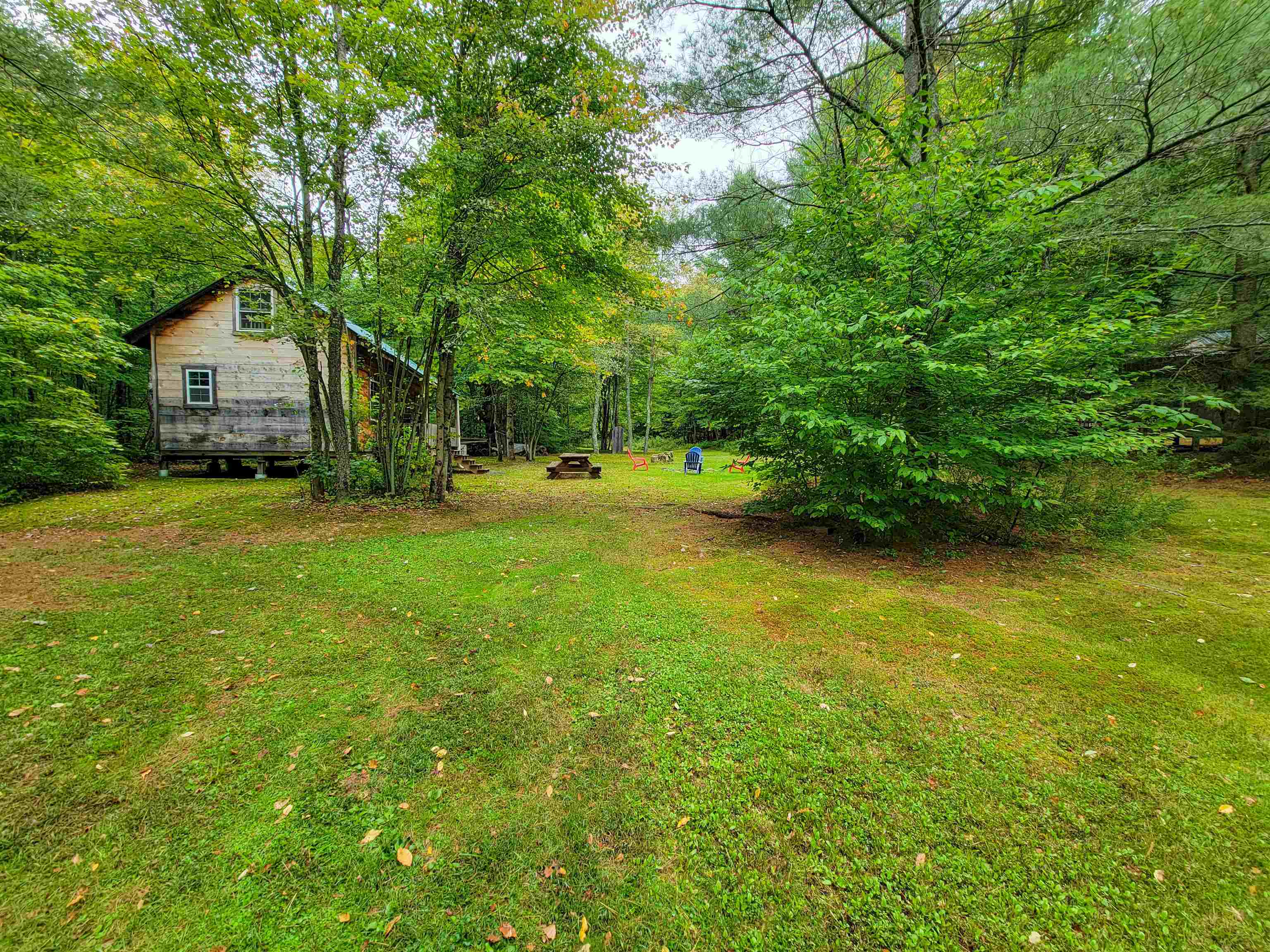 63 Fletcher's Butternut Lane Property Photo 31